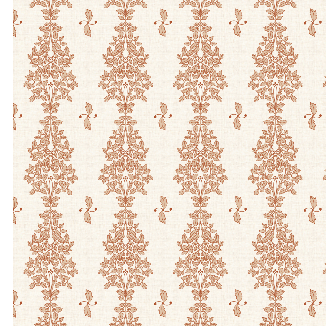 Apricot 1 square.png