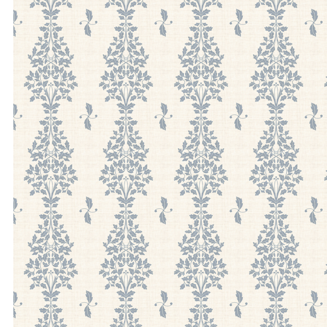 Dusty Blue 2 square.png