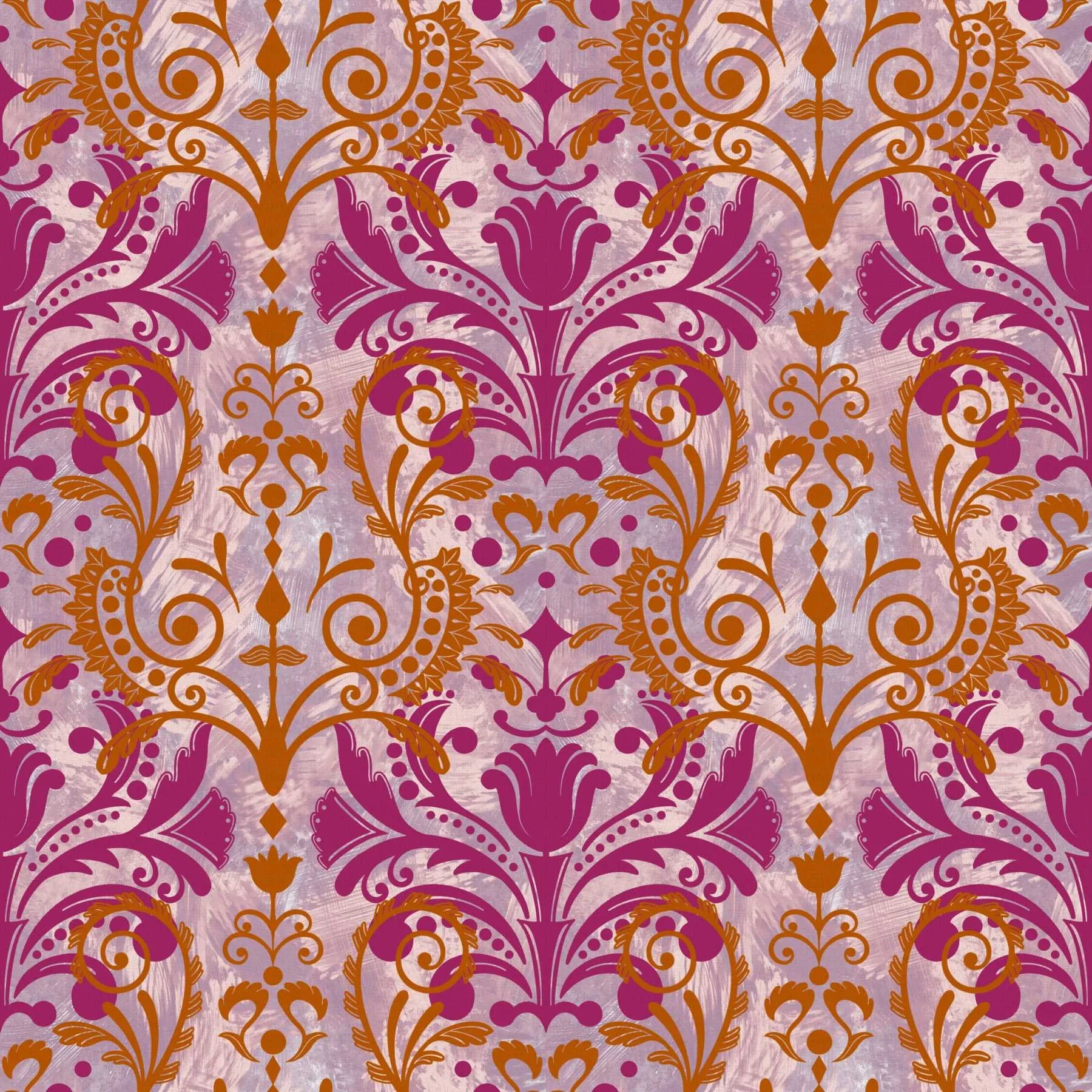 Textured_Damask_Fuchsia_Org_VE25P-DQ8 (1)_50.jpg