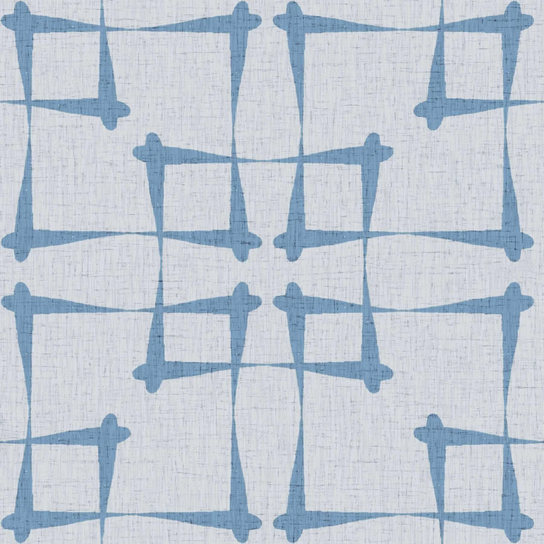 ve260517c4_Mid_Mod_Squares_Dusty_Blue_50.jpg