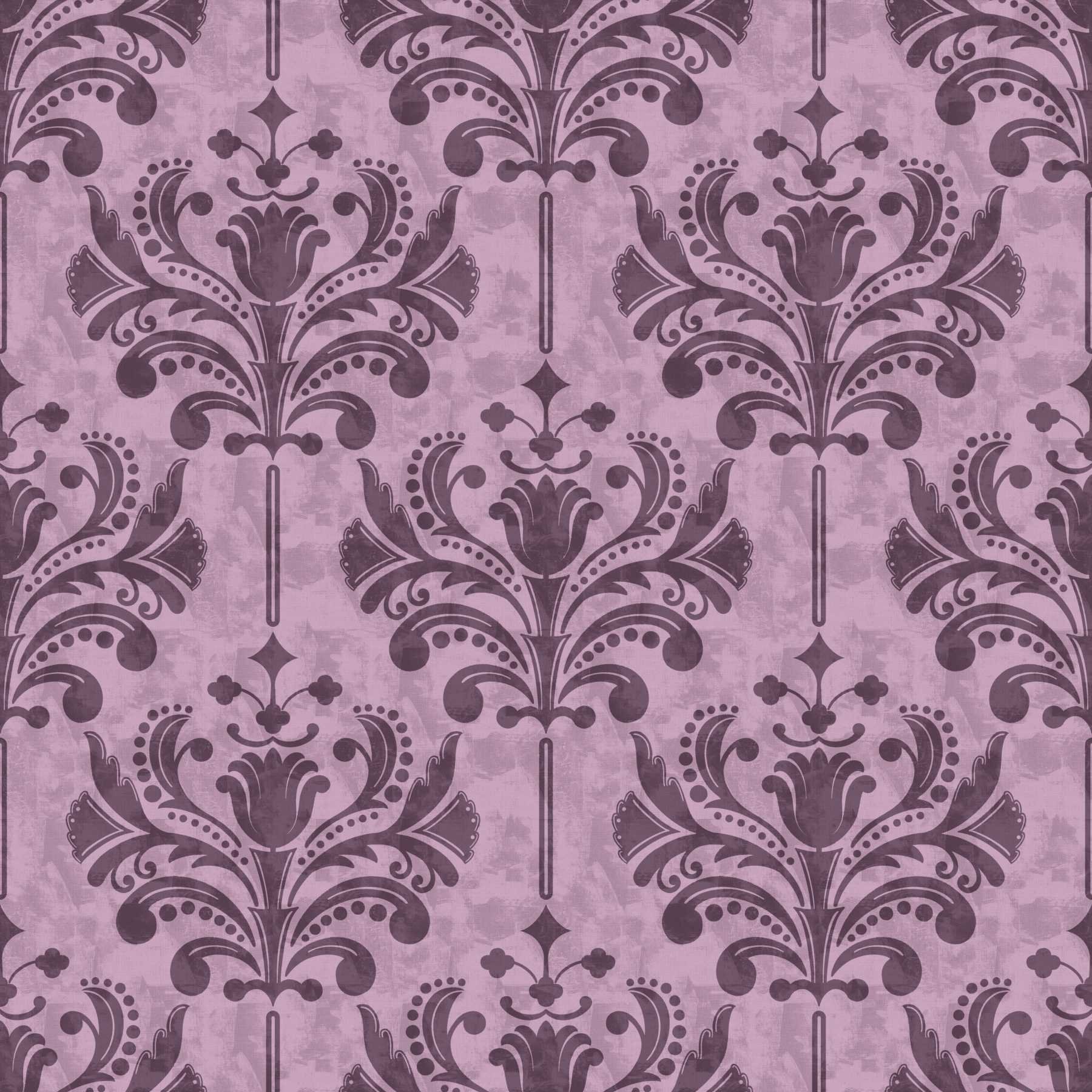Ornamental_Purple_VE25P-DS4 (1)_50.jpg