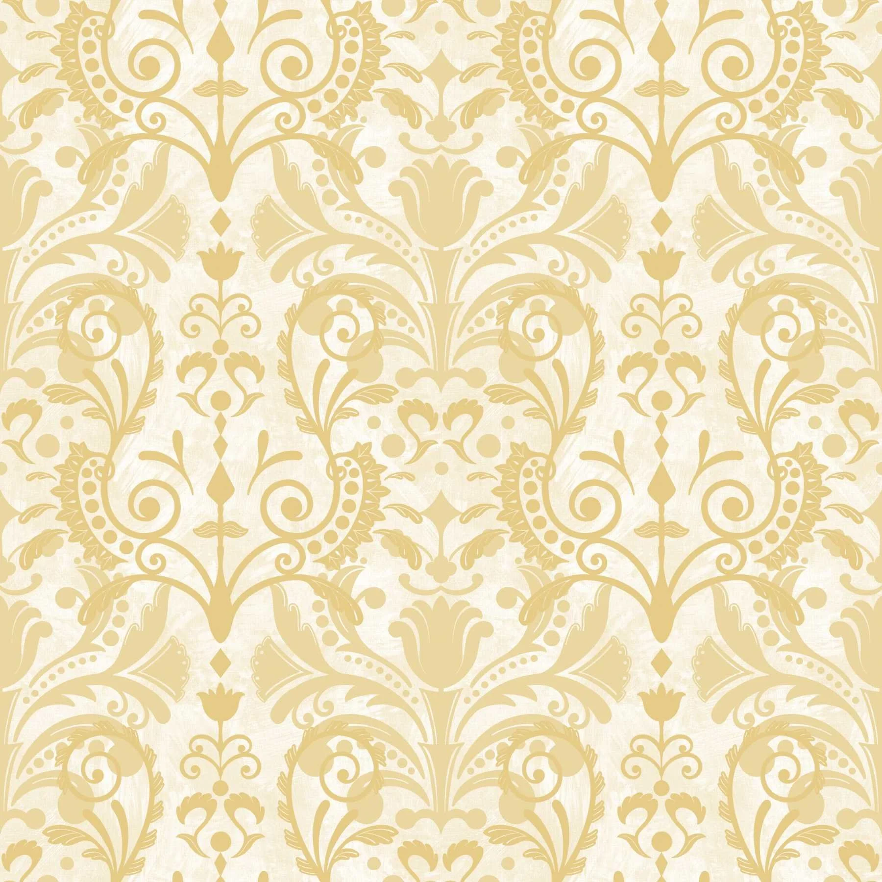 Textured_Damask_Yellow_VE25P-DQ6 (1)_50.jpg