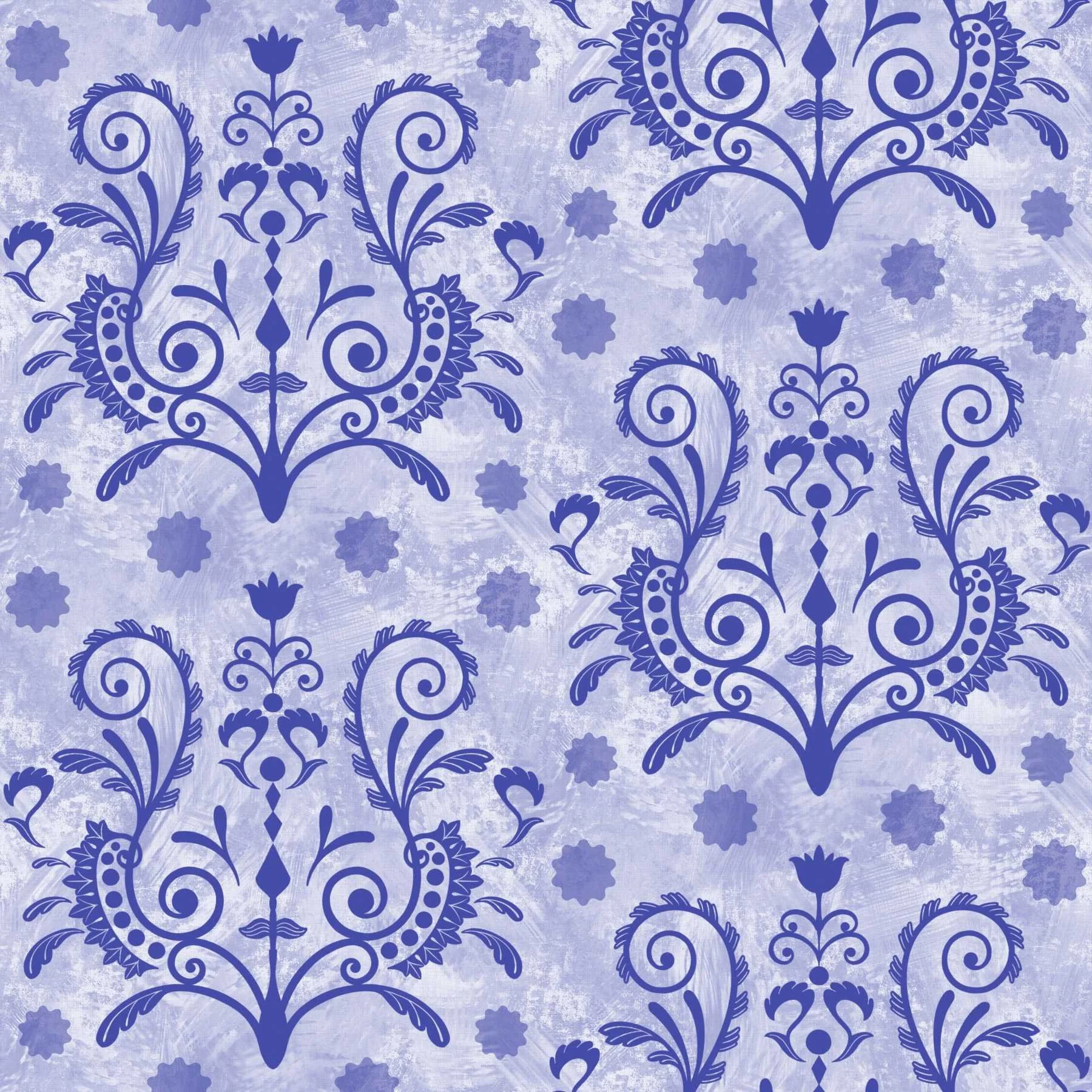 Lyre_Damask_Blue_VE25P-DR5 (1)_50.jpg