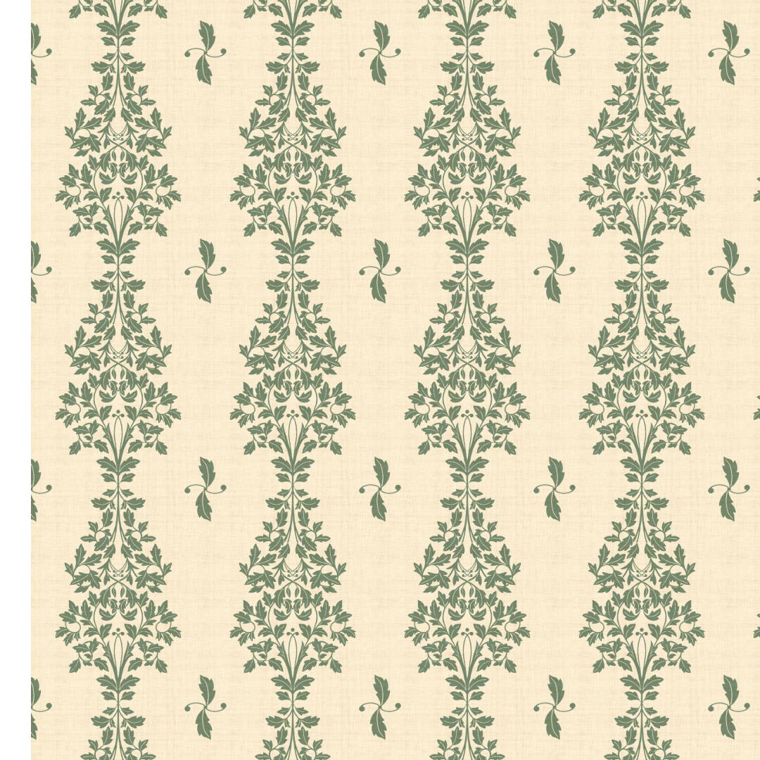 Sage 2 square.png