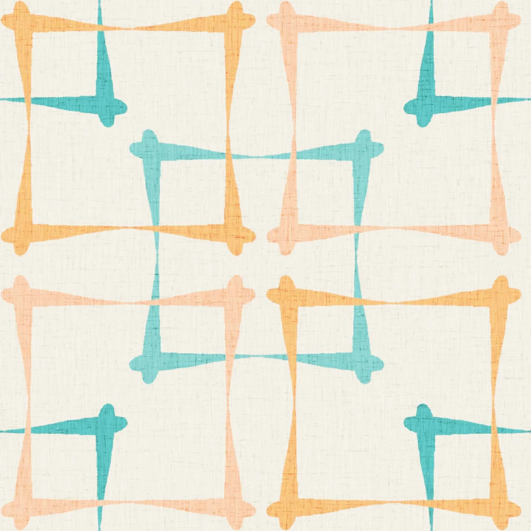 ve260517c12_Mid_Mod_Squares_Teal_Peach_50.jpg