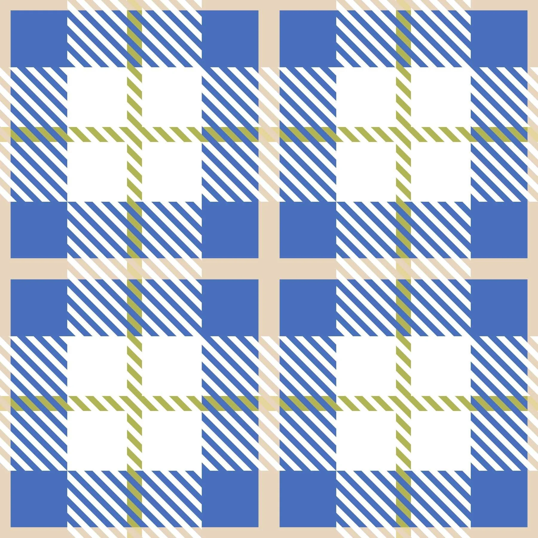 Cheerful_Plaid_Cornflower_VE25P-DN11_50.jpg