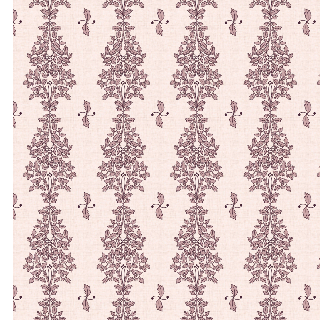 Muted Pink 1 square.png