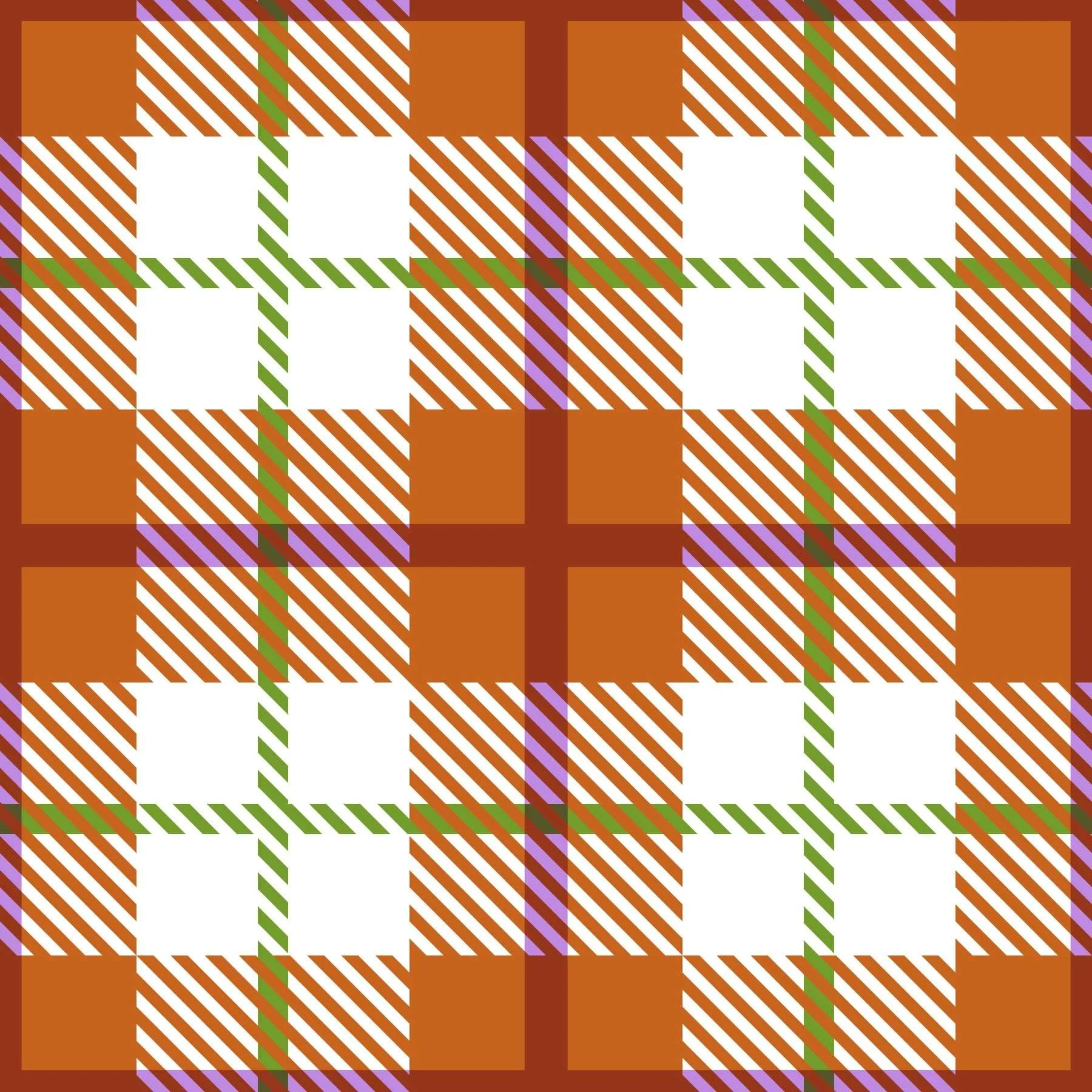 Cheerful_Plaid_Burnt_Orange_VE25P-DN3_50.jpg