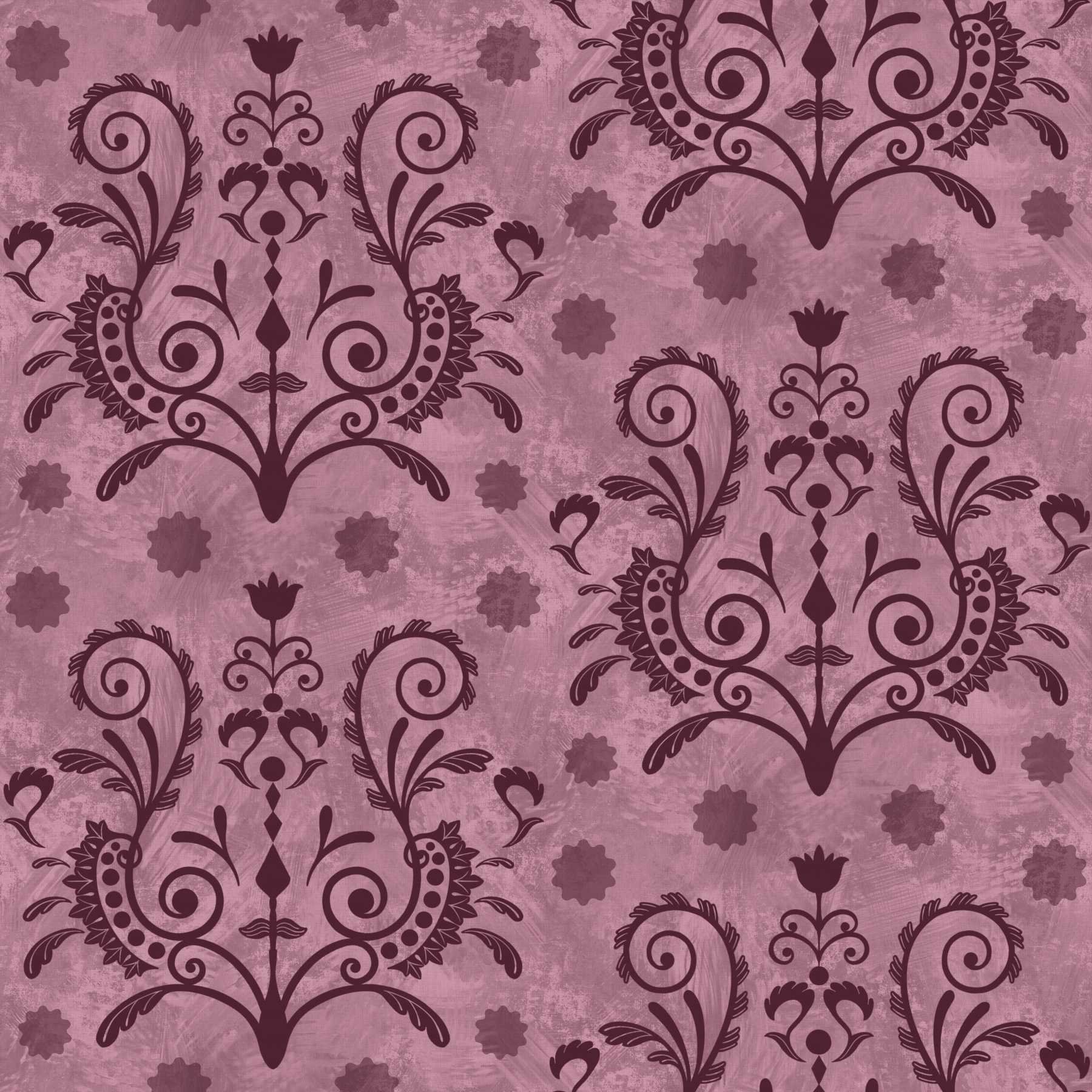Lyre_Damask_Burgundy_VE25P-DR3 (1)_50.jpg