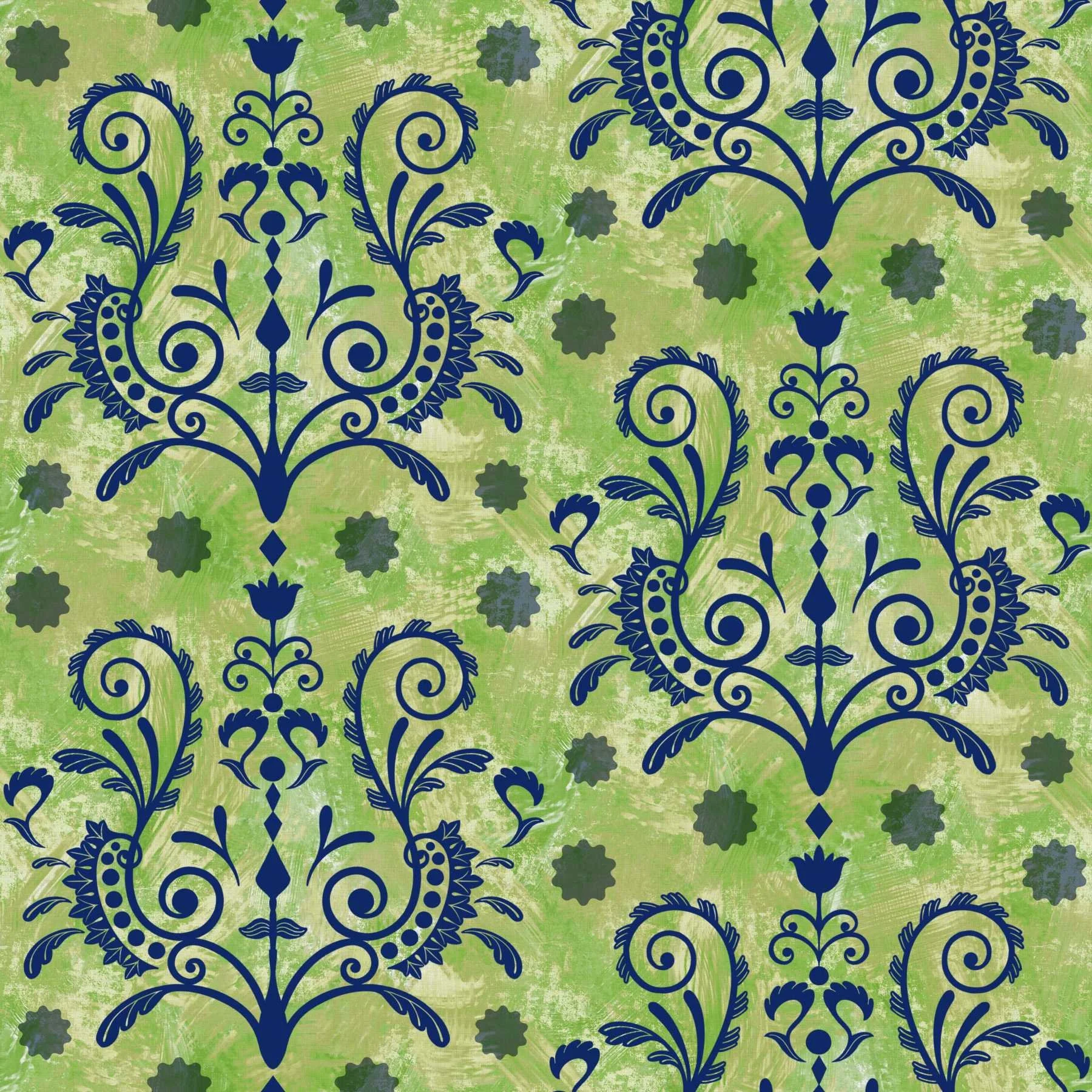 Lyre_Damask_Blue_Lime_VE25P-DR10 (1)_50.jpg