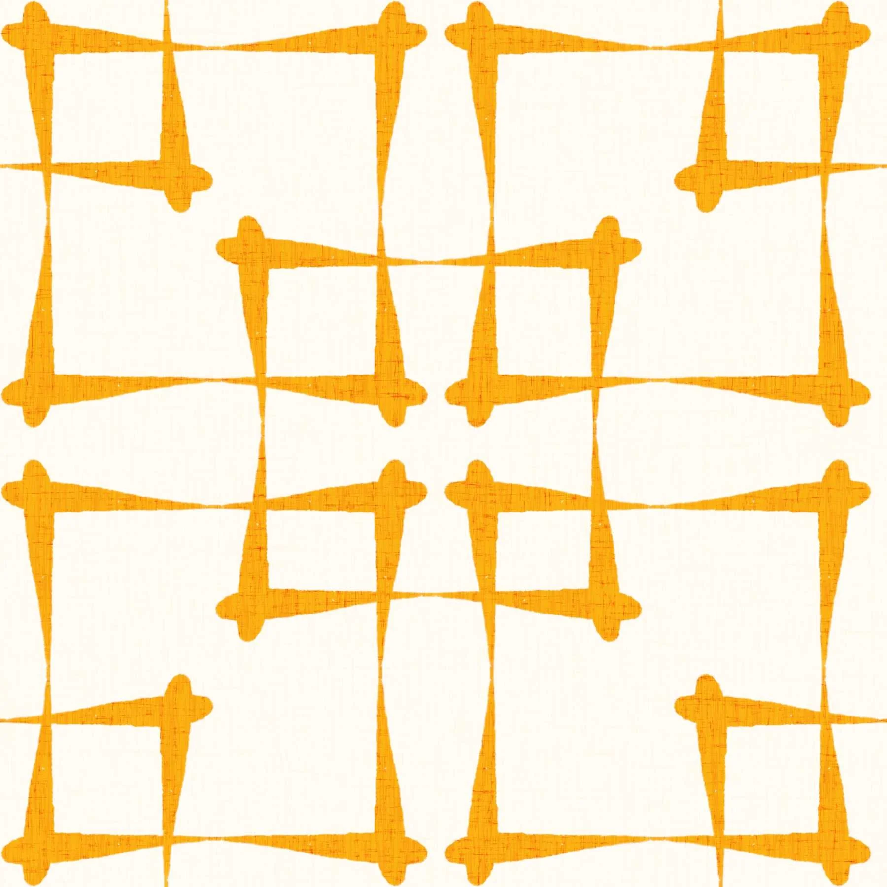 ve260517c10_Mid_Mod_Squares_Orange_Cream_50.jpg