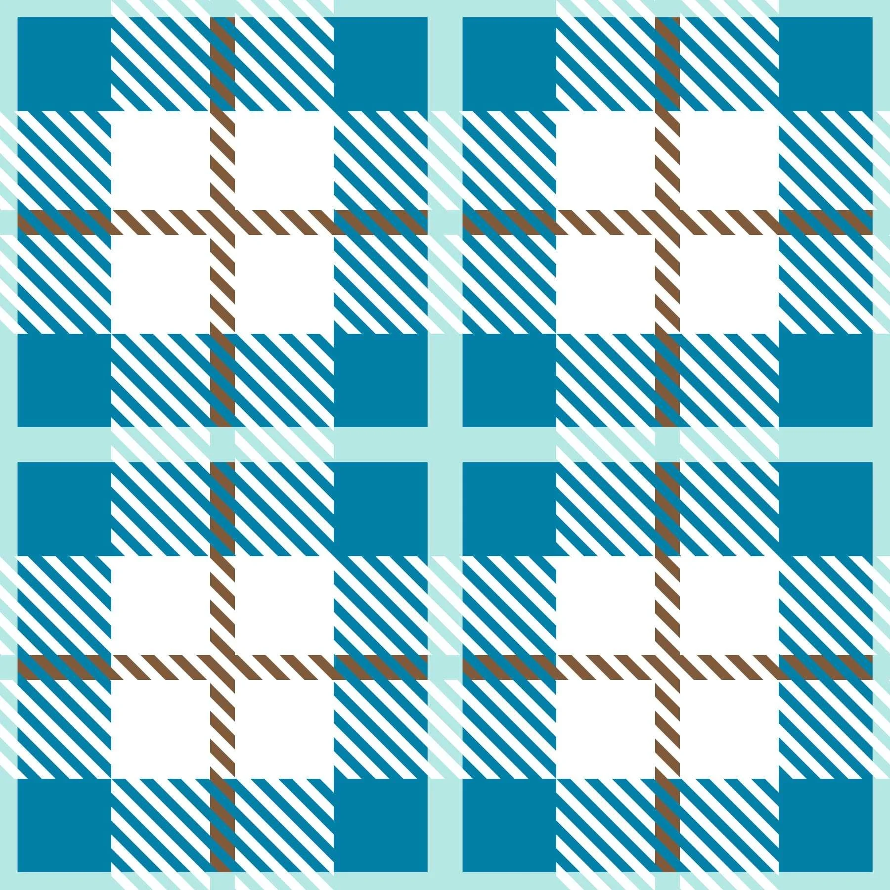 Cheerful_Plaid_Cerulean_VE25P-DN6_50.jpg