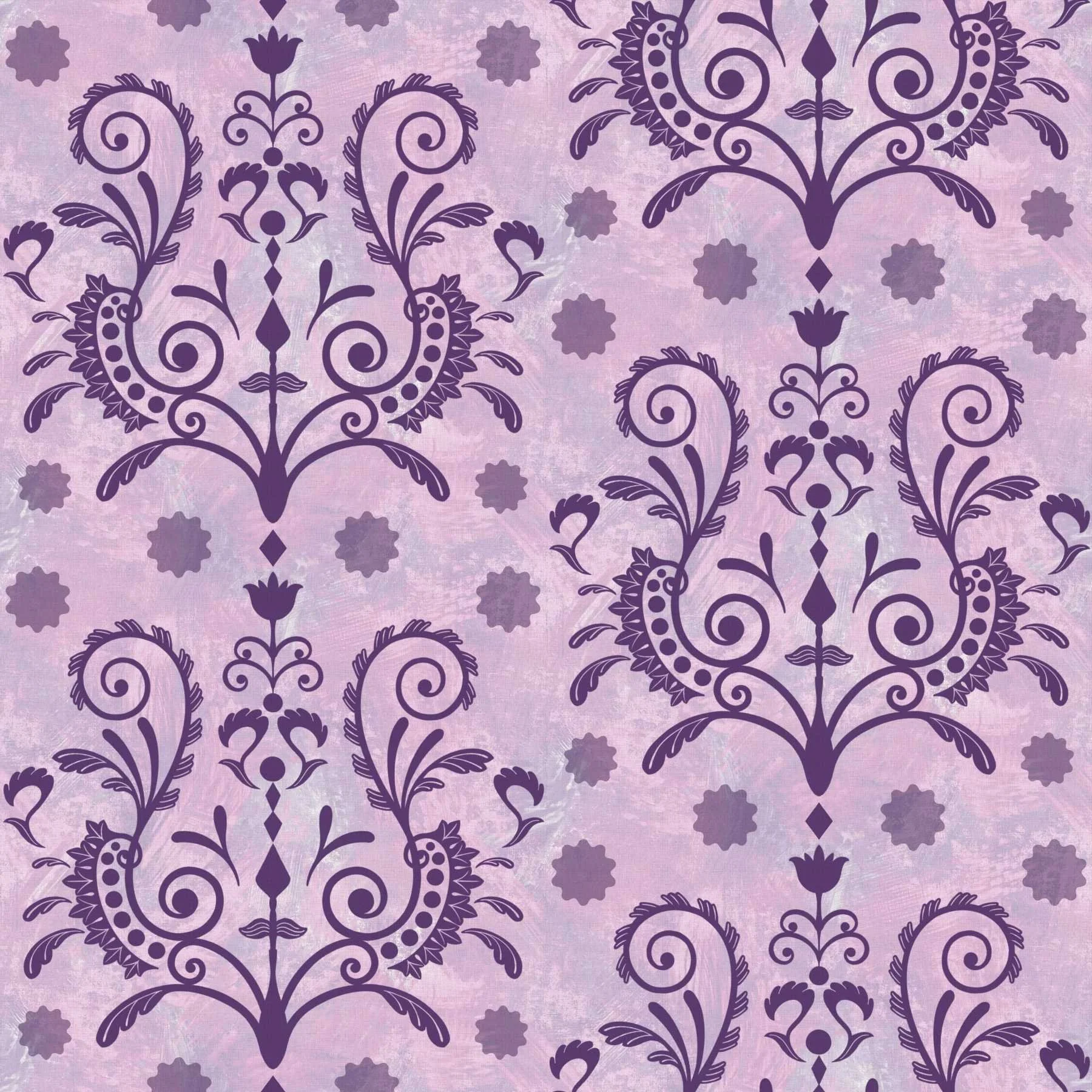 Lyre_Damask_Purple_VE25P-DR9 (1)_50.jpg