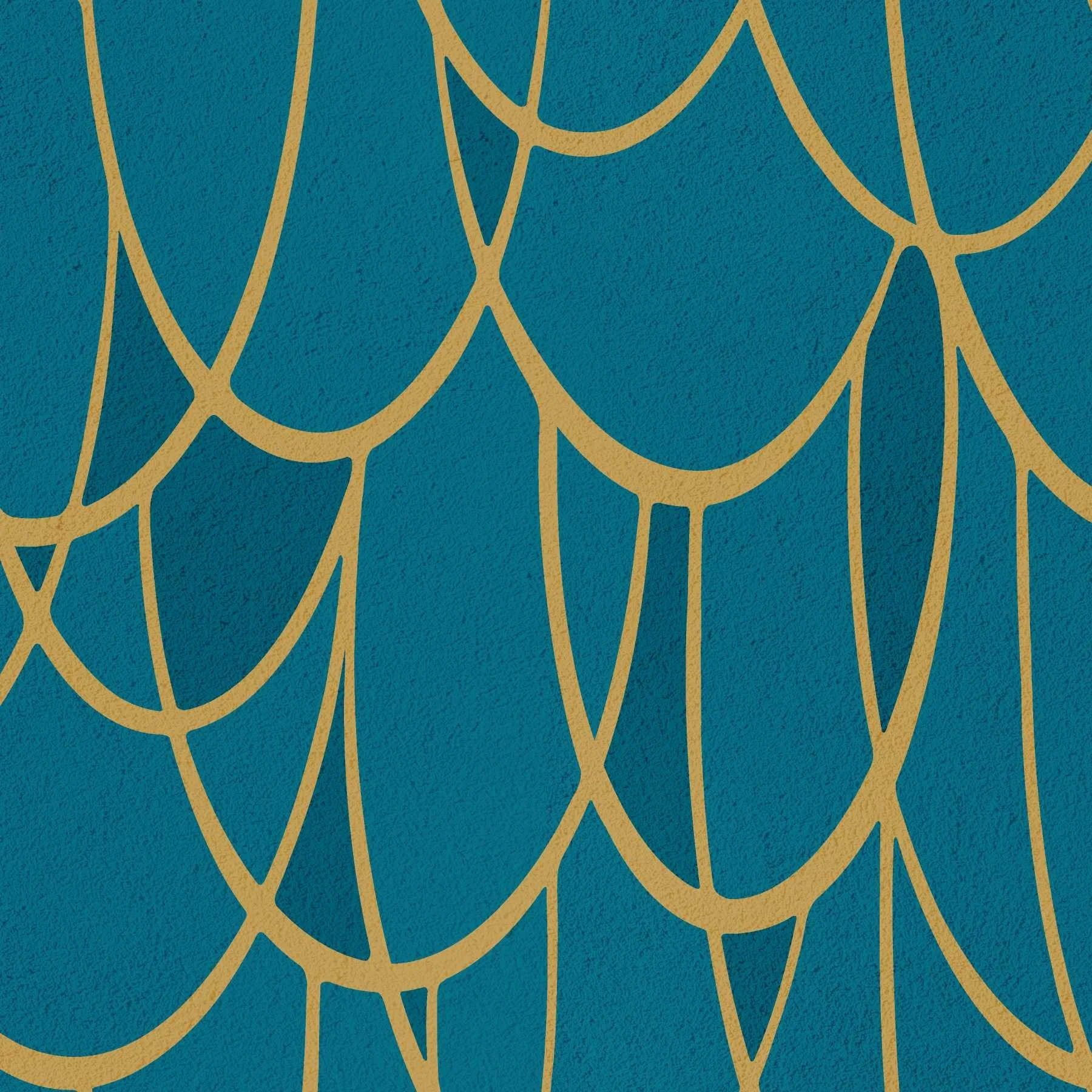 Catenary_Arch_Teal_Gold_ve26p-j1_50.jpg