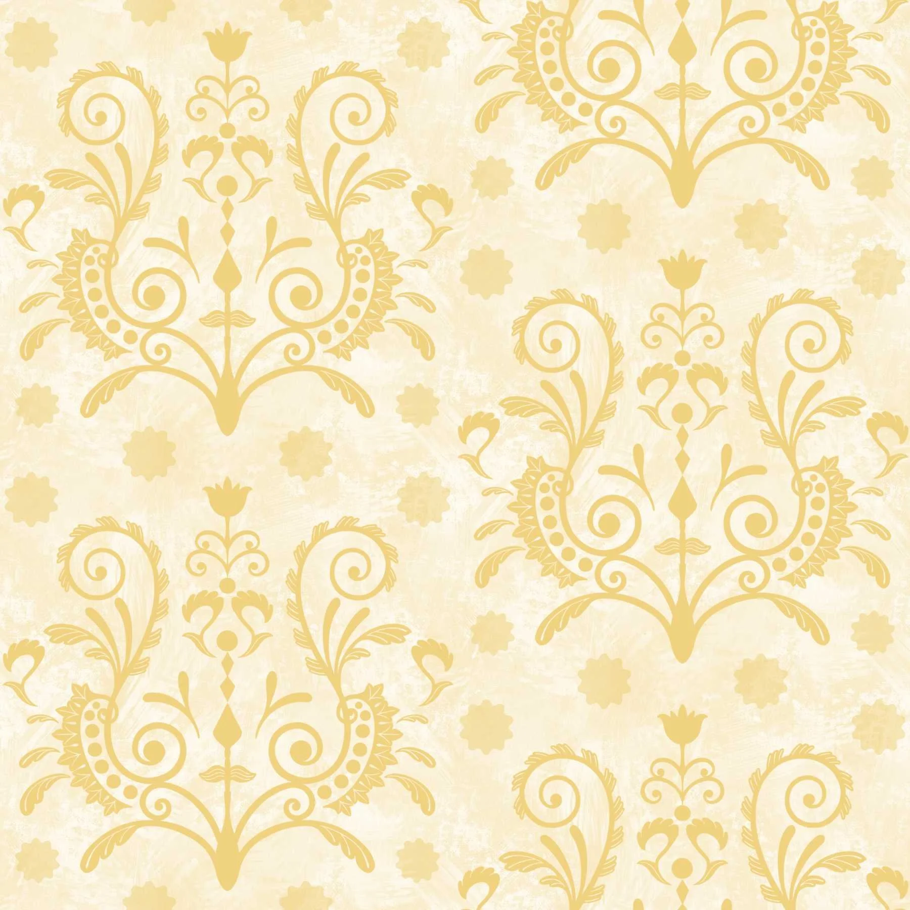 Lyre_Damask_Yellow_VE25P-DR2 (1)_50.jpg