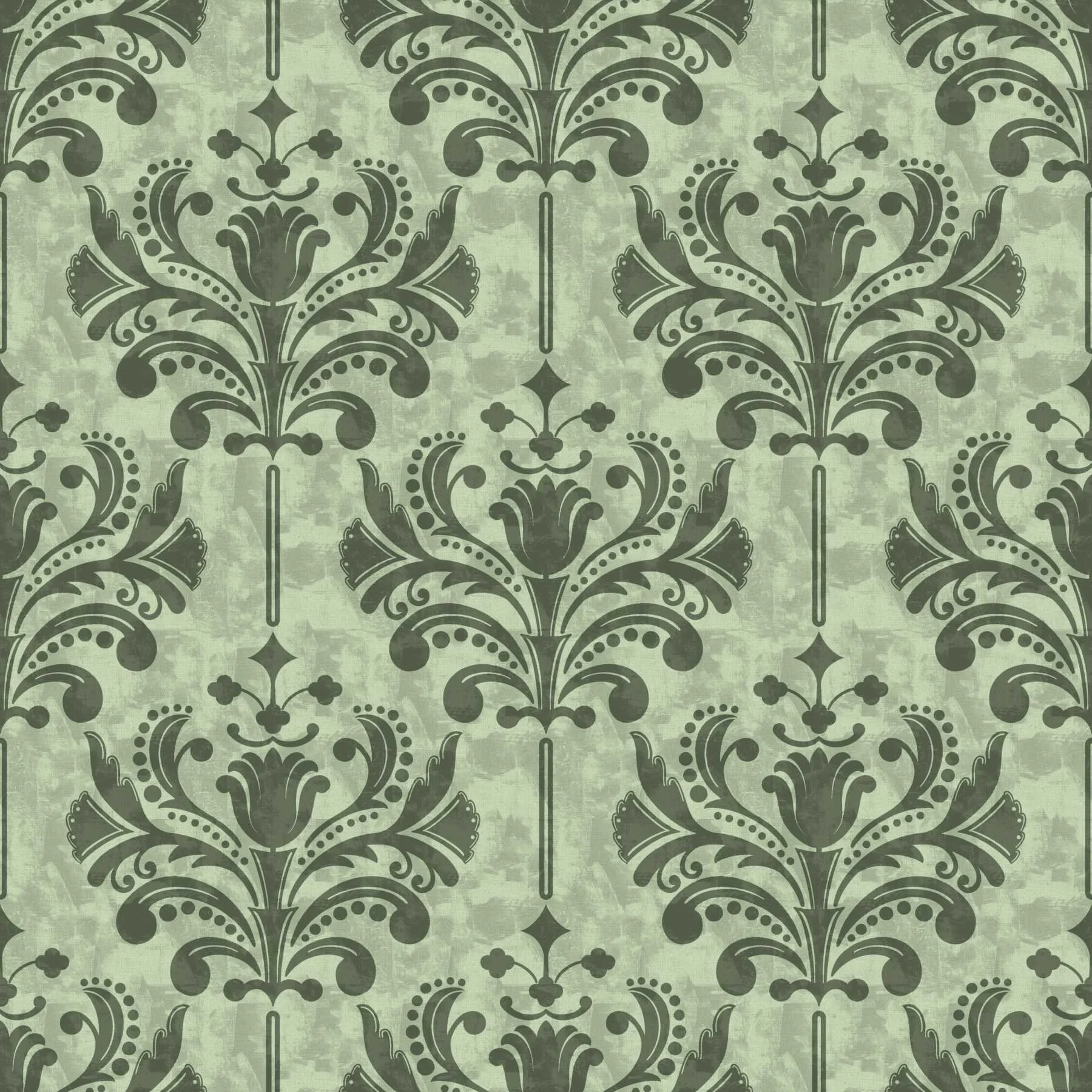 Ornamental_Sage_VE25P-DS6 (1)_50.jpg