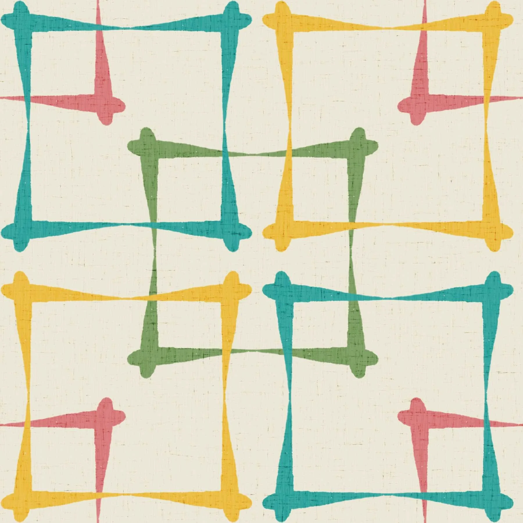 ve260517c13_Mid_Mod_Squares_Teal_Oink_Green_Yellow_50.jpg