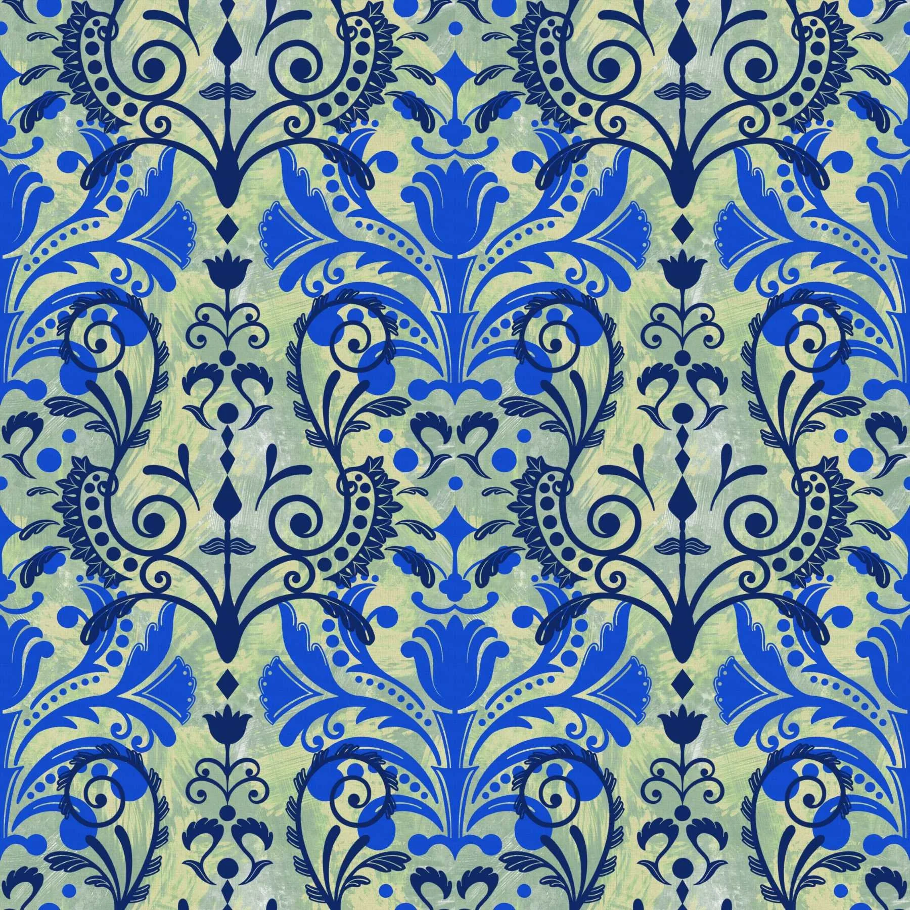 Textured_Damask_Blue_Lime_VE25P-DQ10 (1)_50.jpg