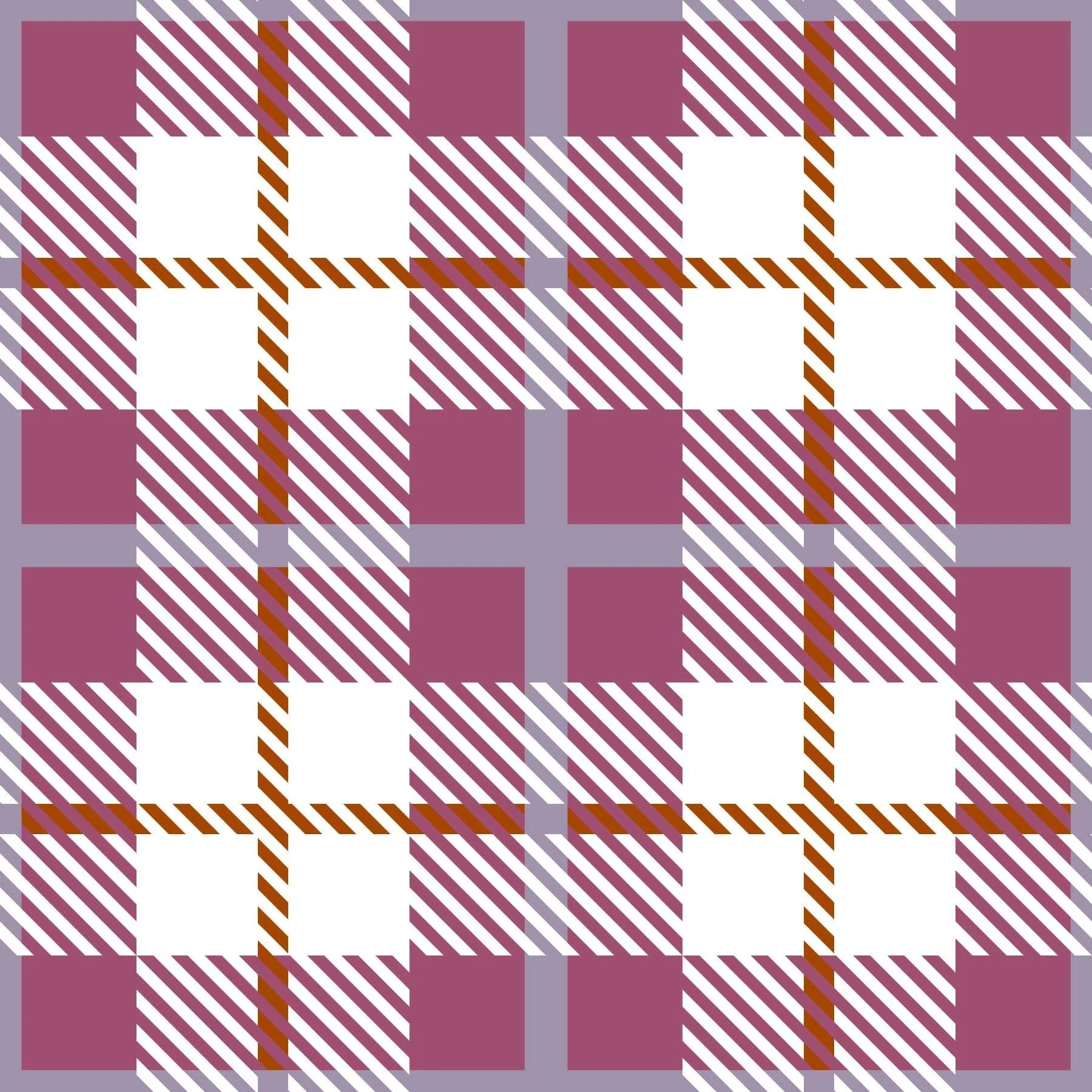 Cheerful_Plaid_Violet_VE25P-DN9_50.jpg