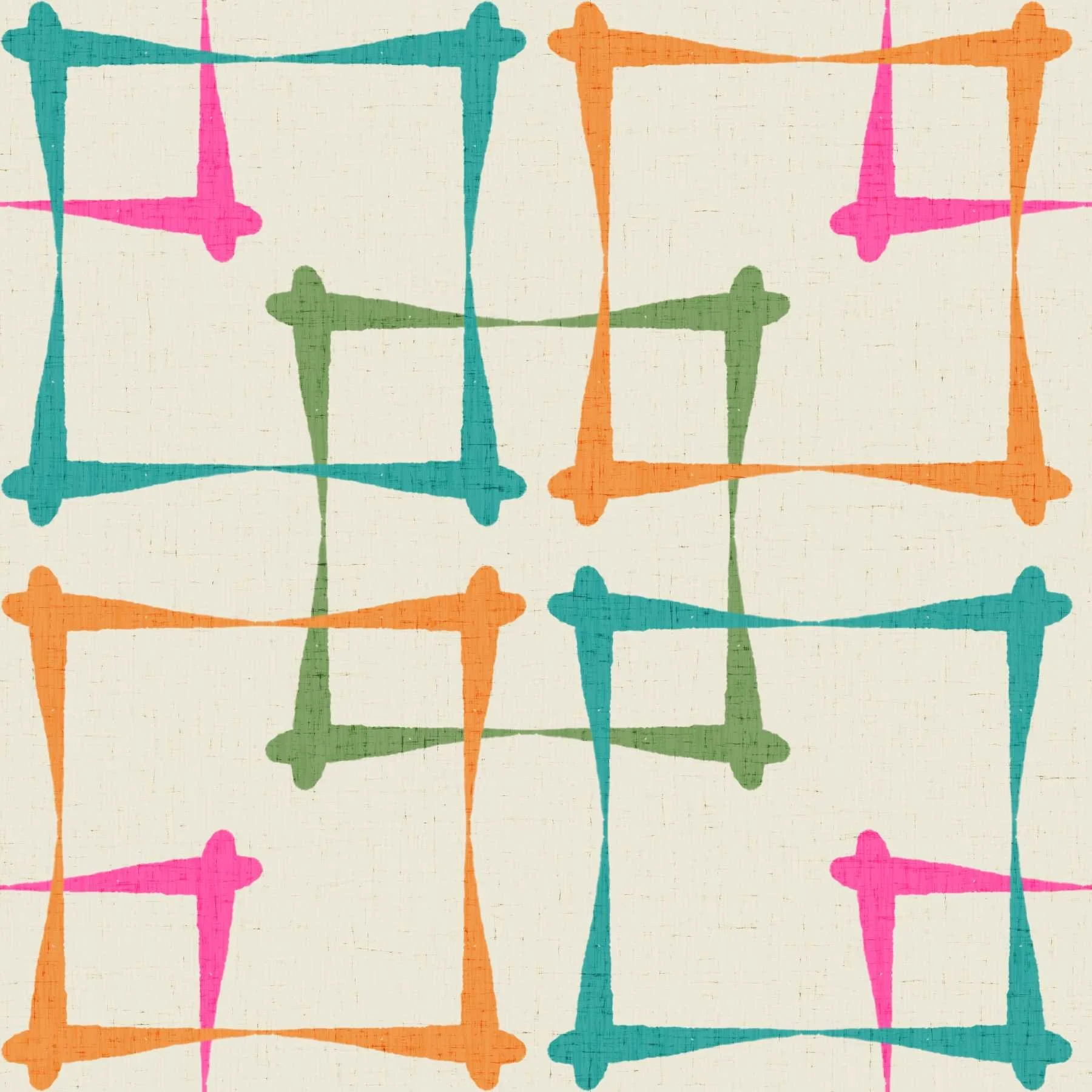 ve260517c14_Mid_Mod_Squares_Teal_Hpink_Green_Orange_50.jpg