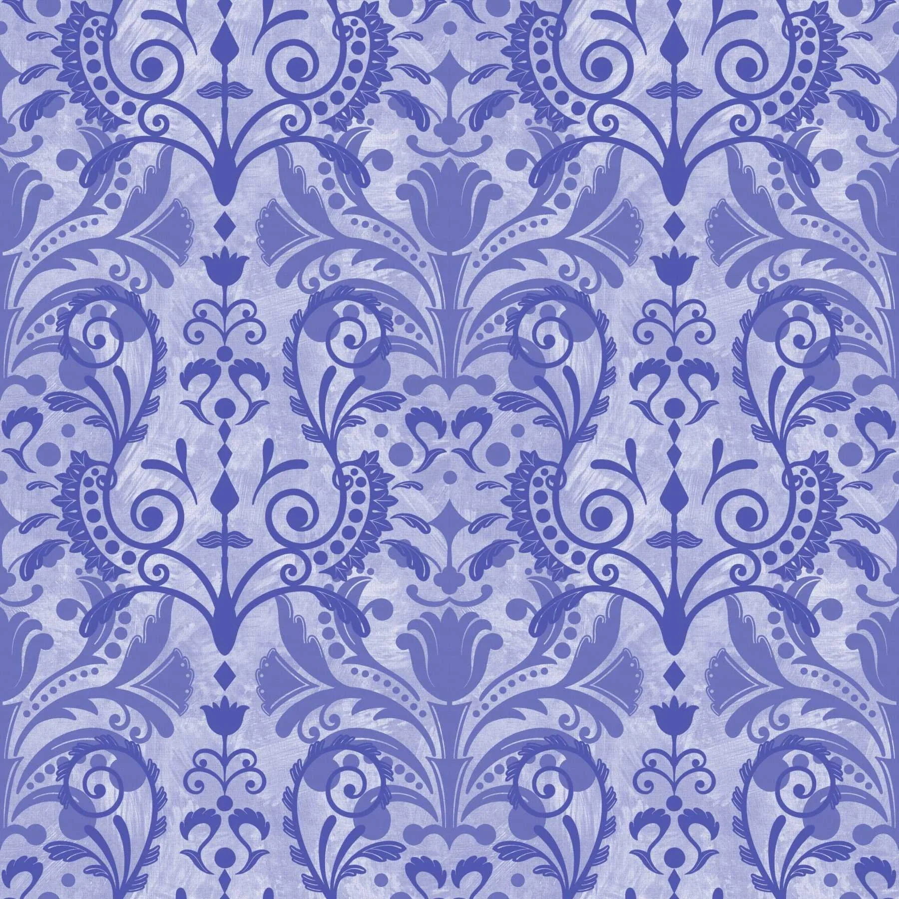 Textured_Damask_Blue_VE25P-DQ5 (1)_50.jpg