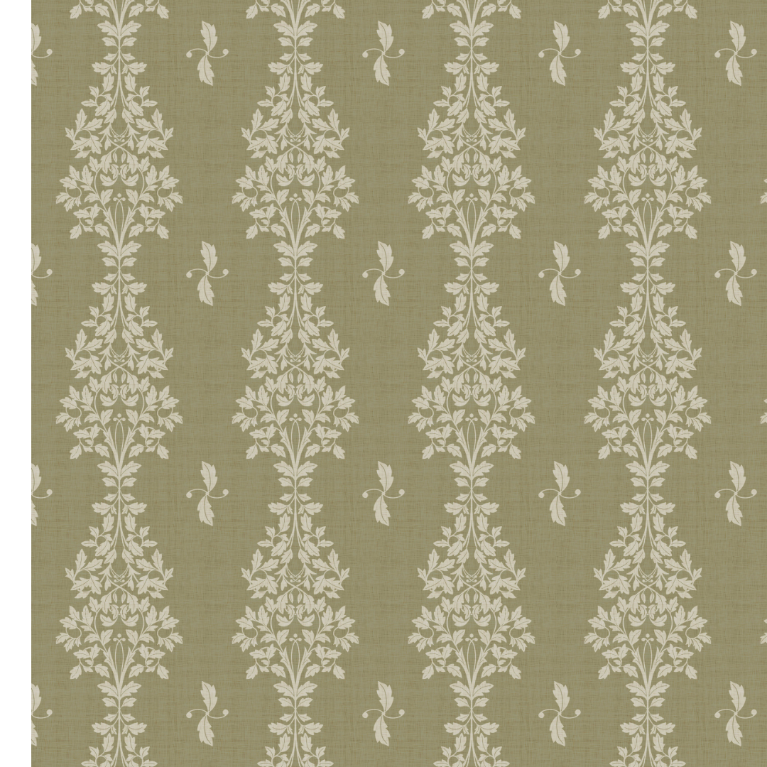 Green 2 square.png