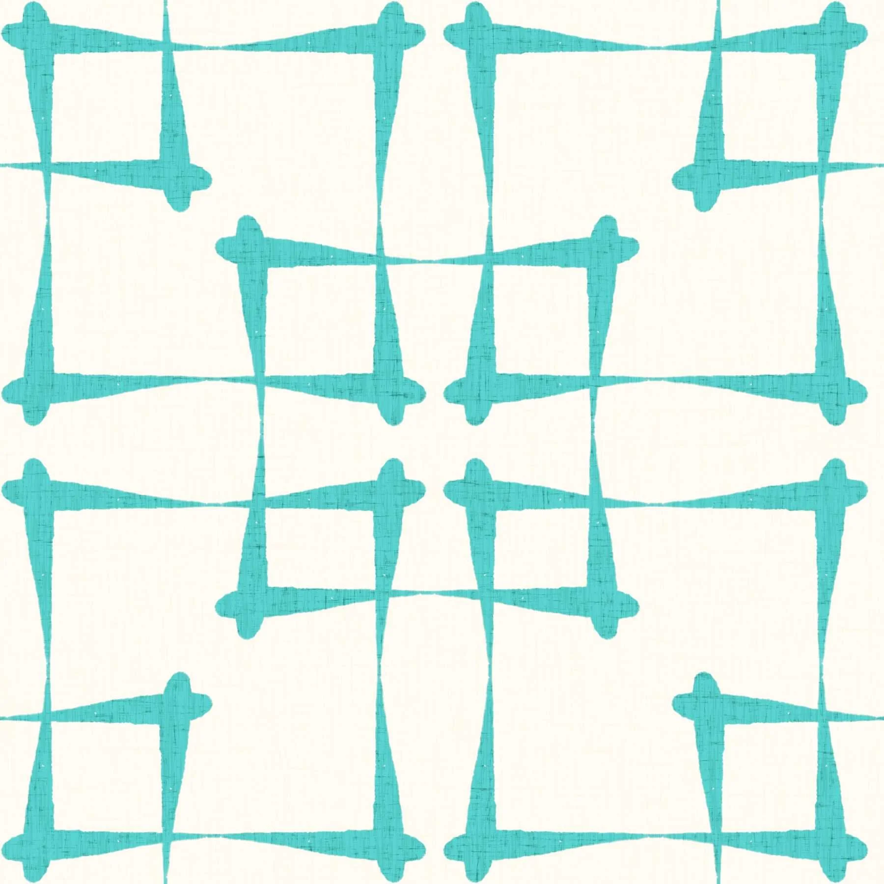 ve260517c9_Mid_Mod_Squares_Teal_Cream_50.jpg