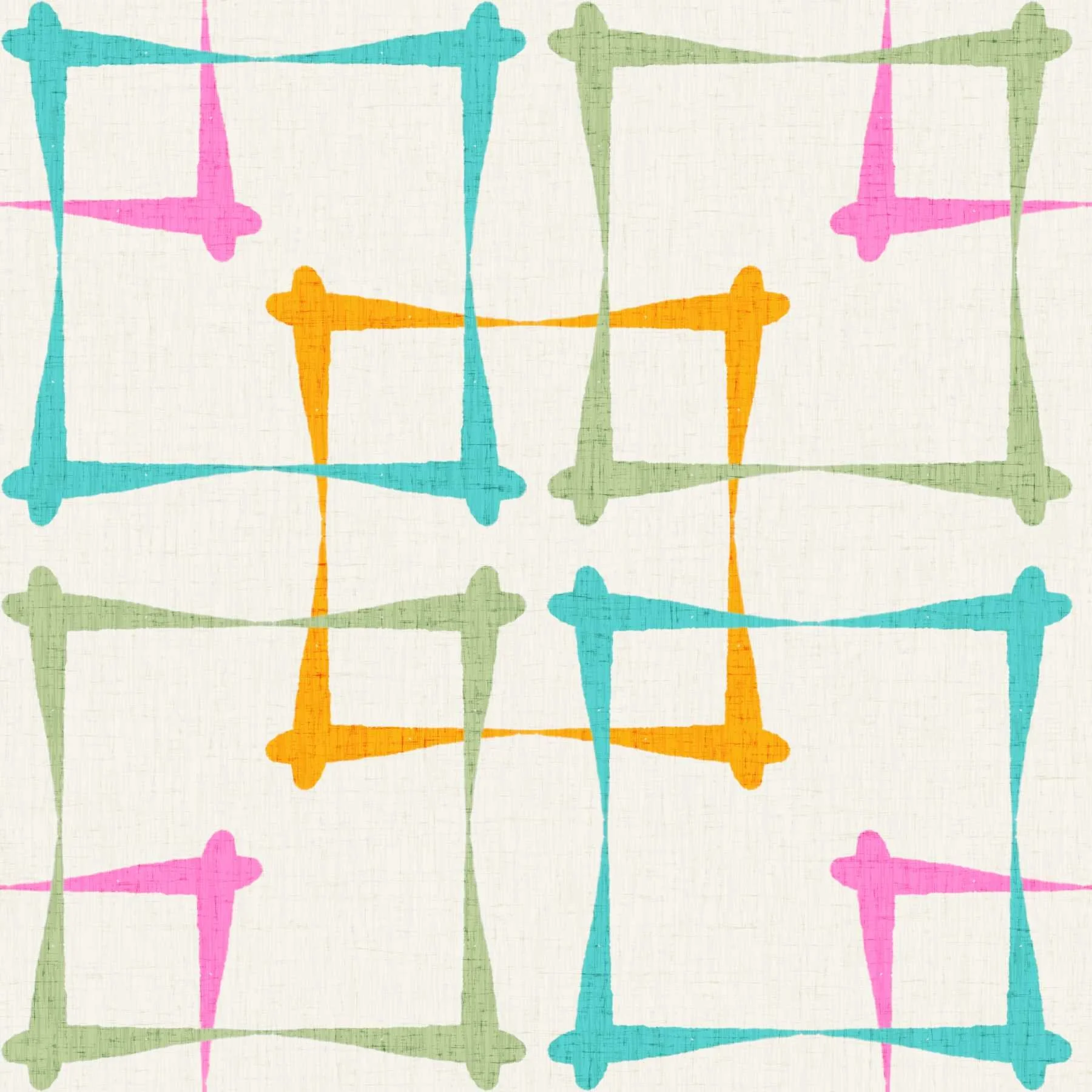 ve260517c15_Mid_Mod_Squares_Teal_Hpink_Sage_Orange_50.jpg