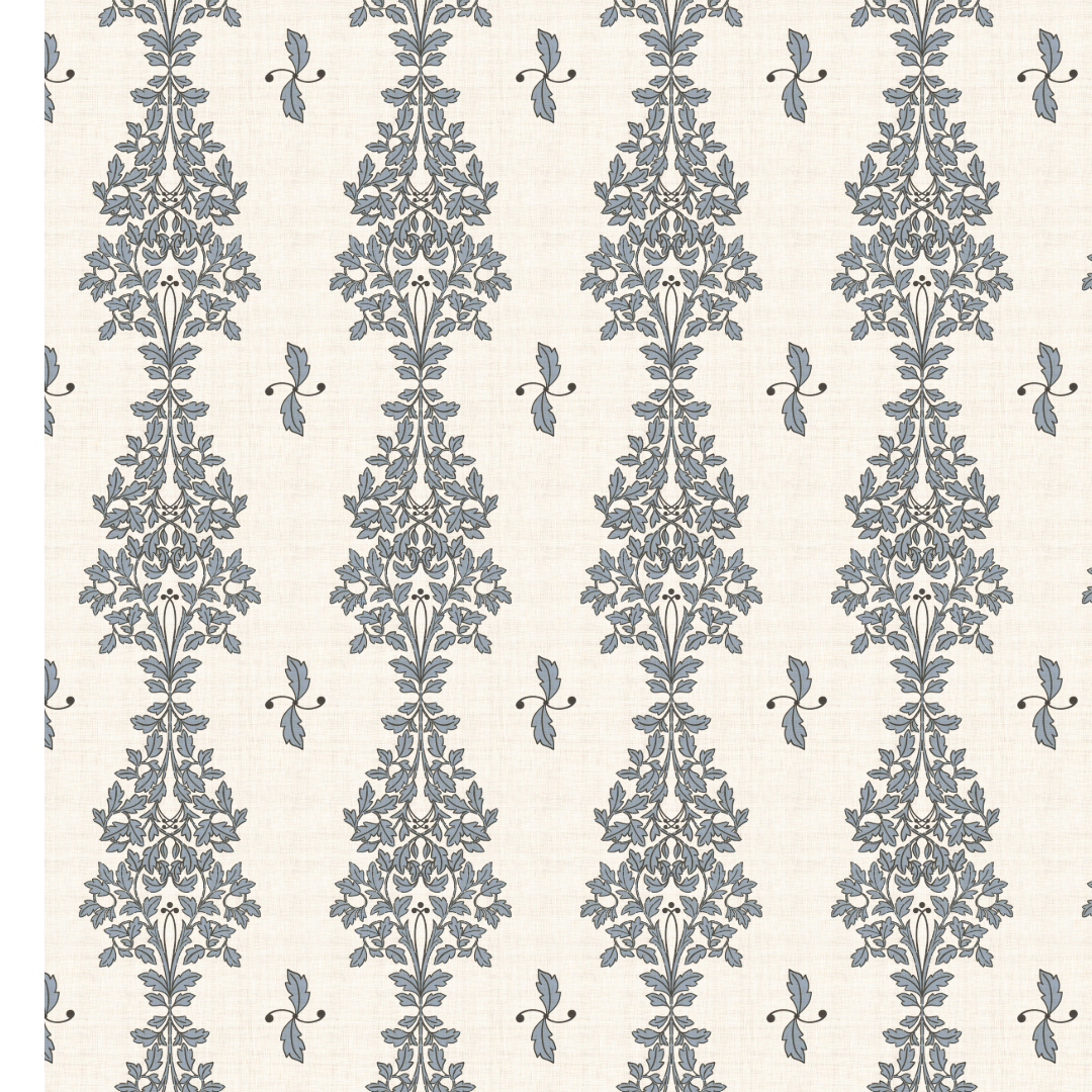 Dusty Blue 1 square.png