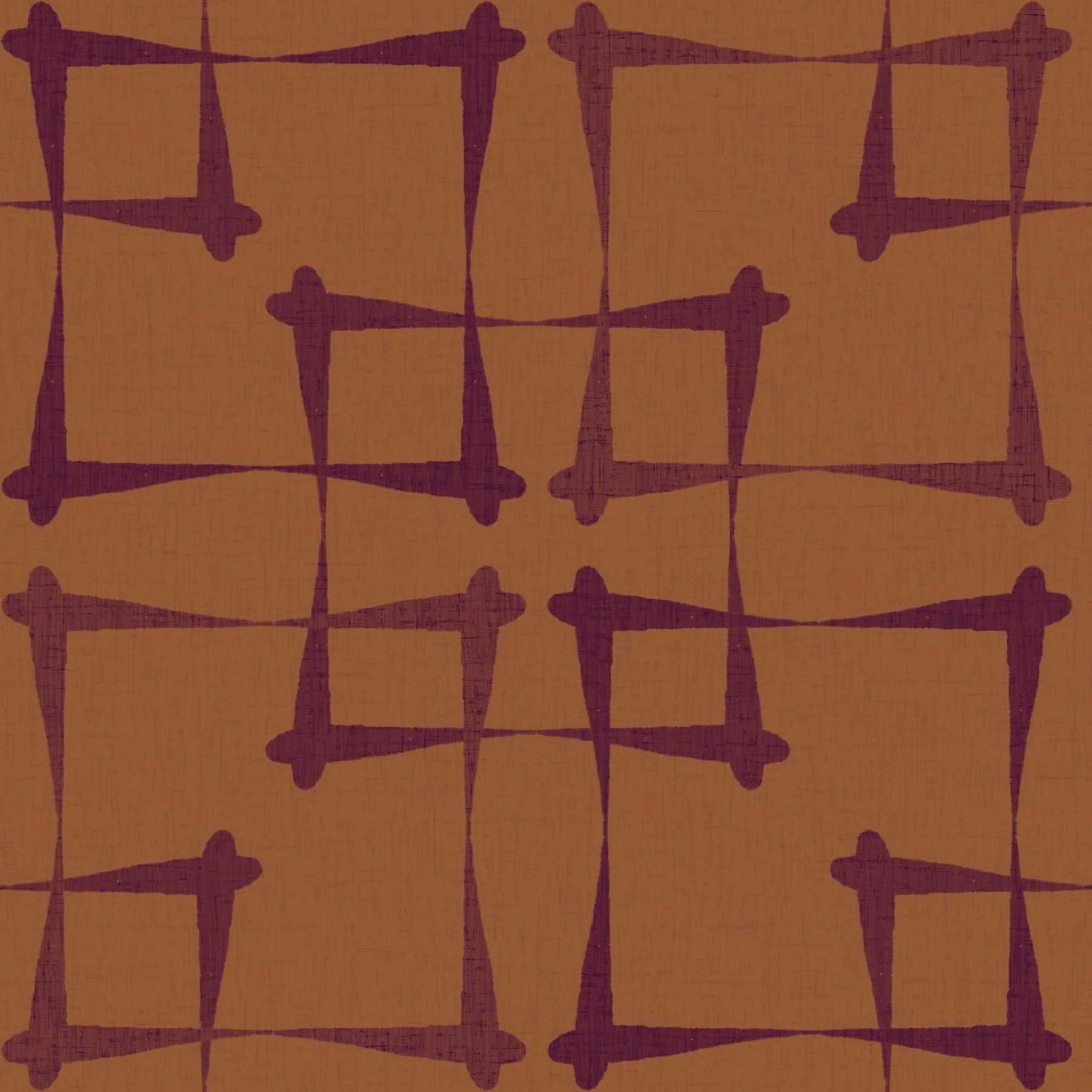 ve260517c_Mid_Mod_Squares_Plum_Pumpkin_50.jpg