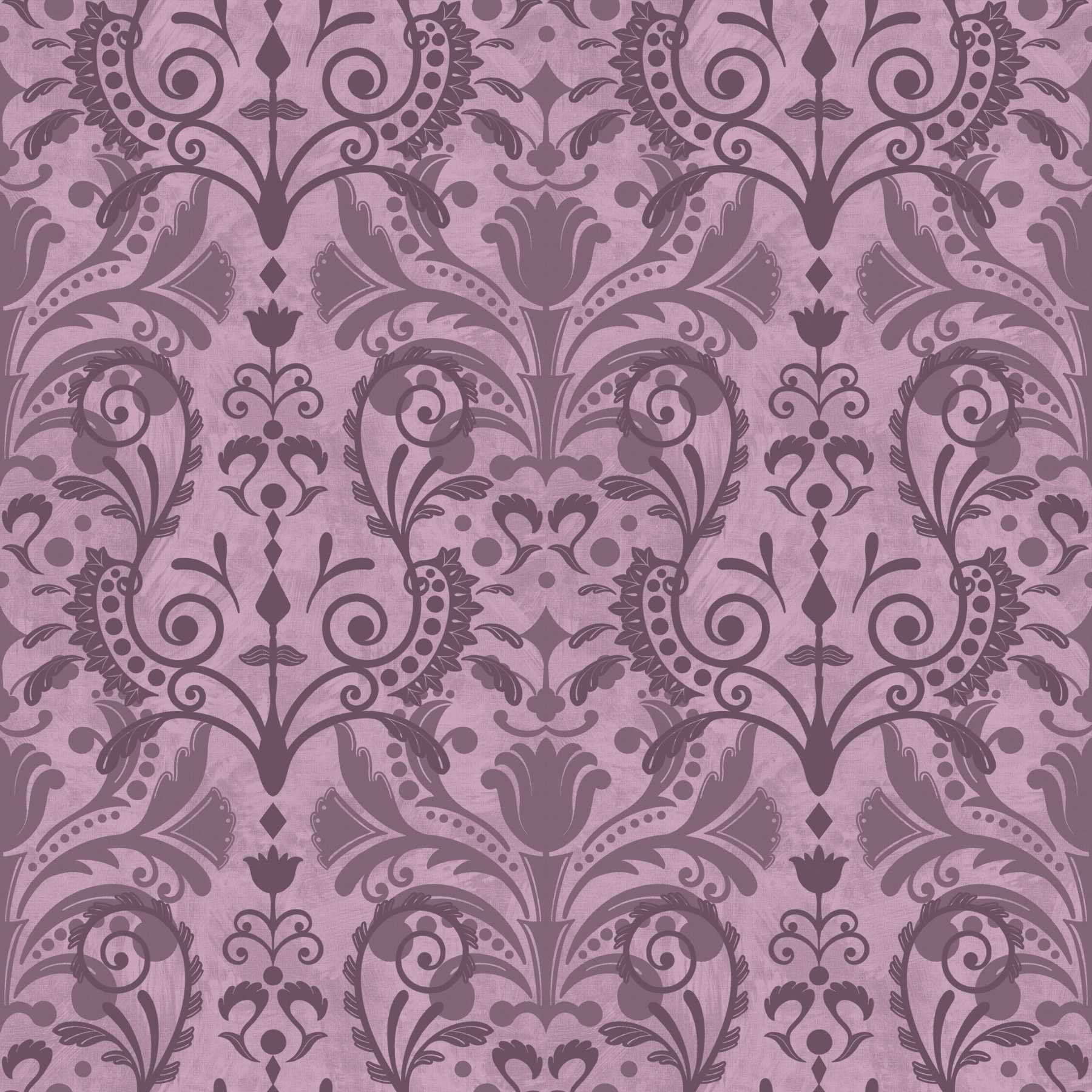 Textured_Damask_Purple_VE25P-DQ2 (1)_50.jpg