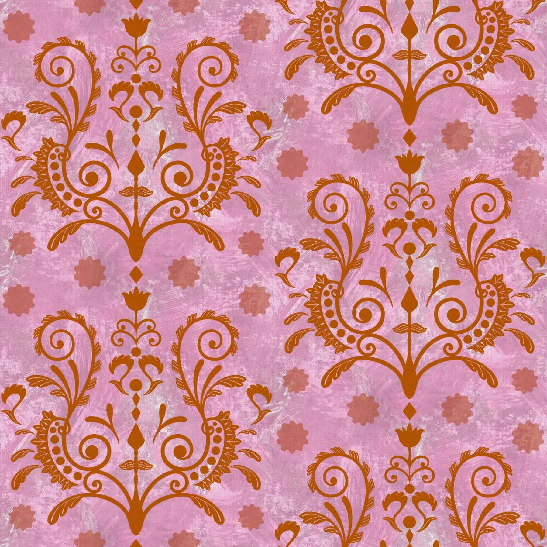 Lyre_Damask_Orange_VE25P-DR8 (1)_50.jpg