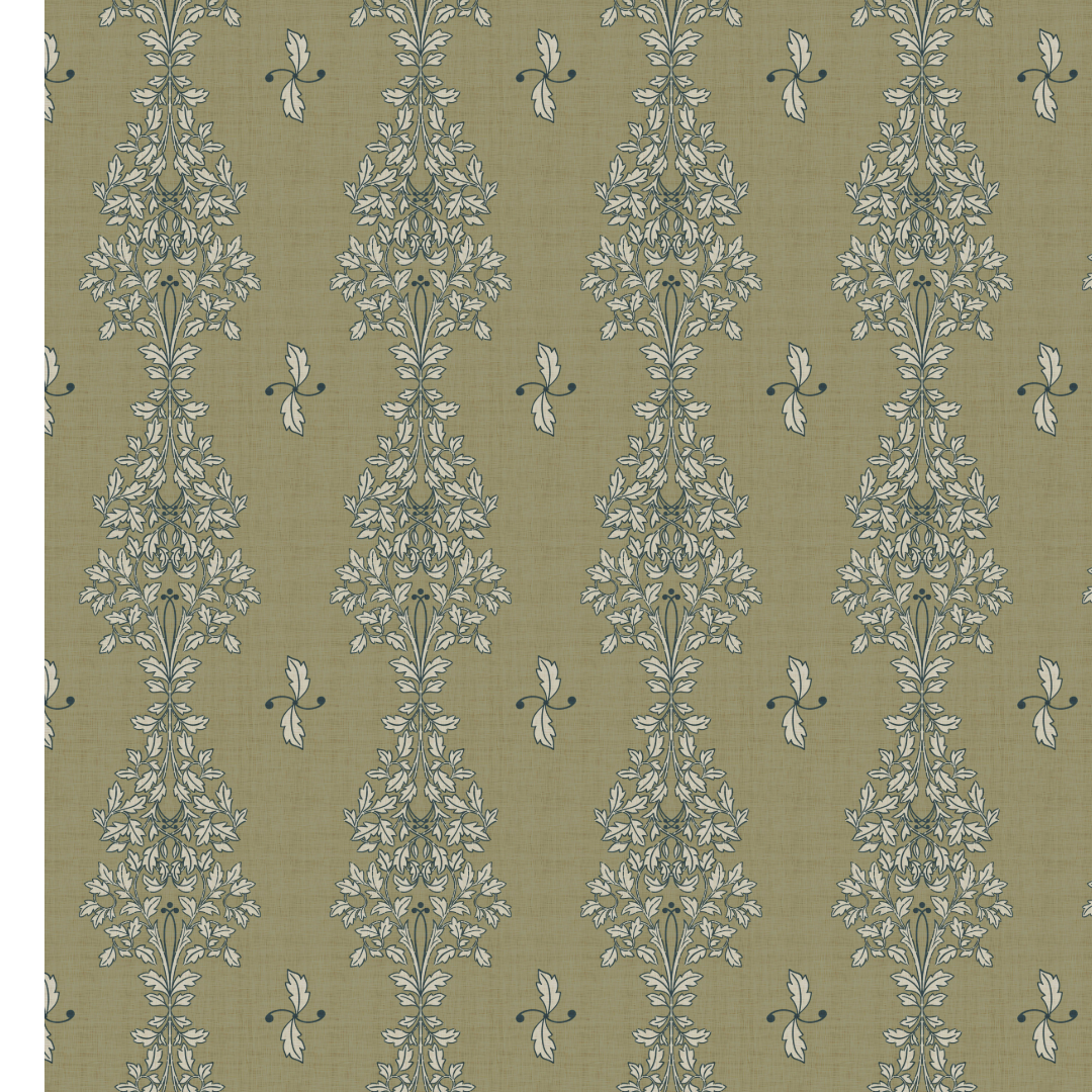 Green 1 square.png