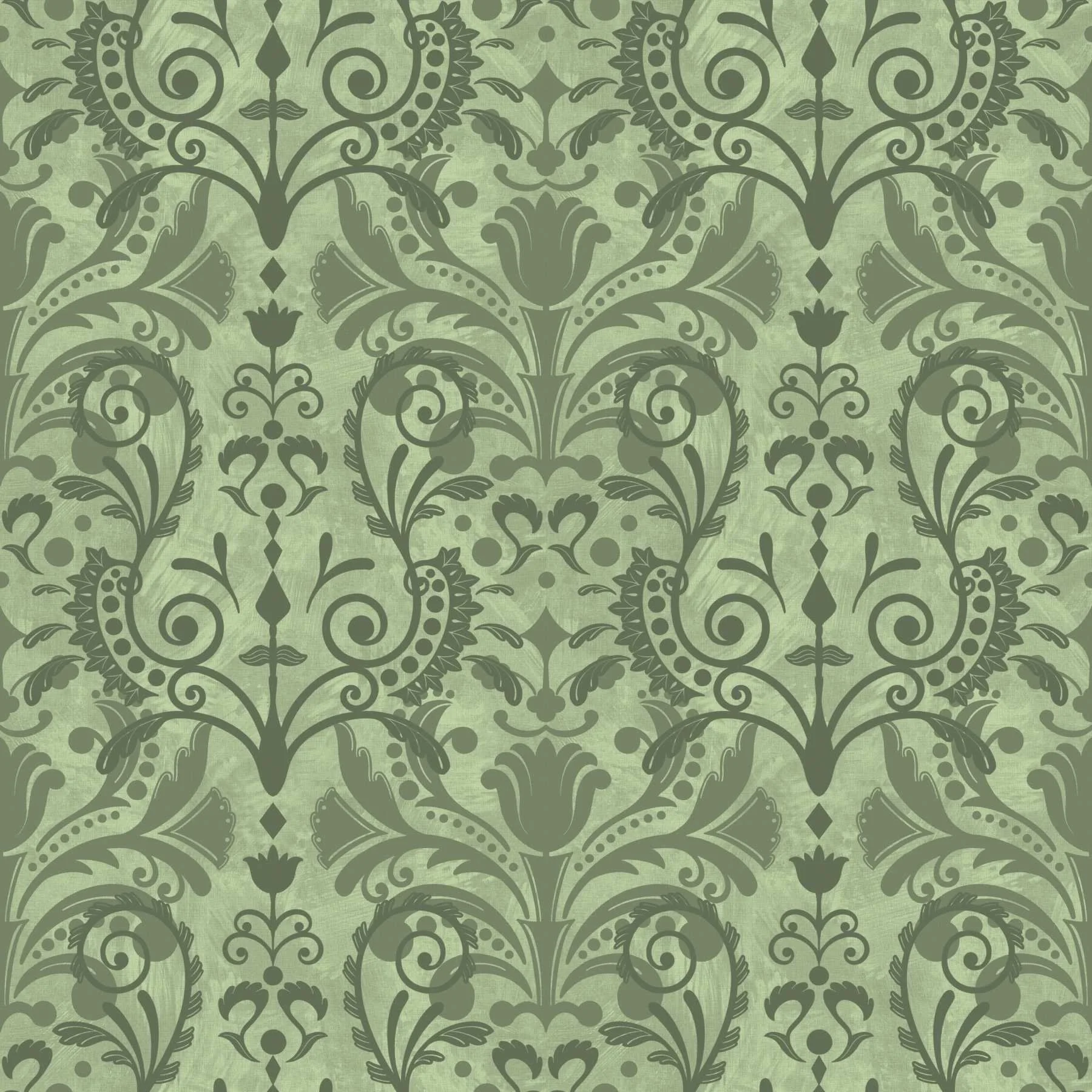 Textured_Damask_Sage_VE25P-DQ3 (1)_50.jpg