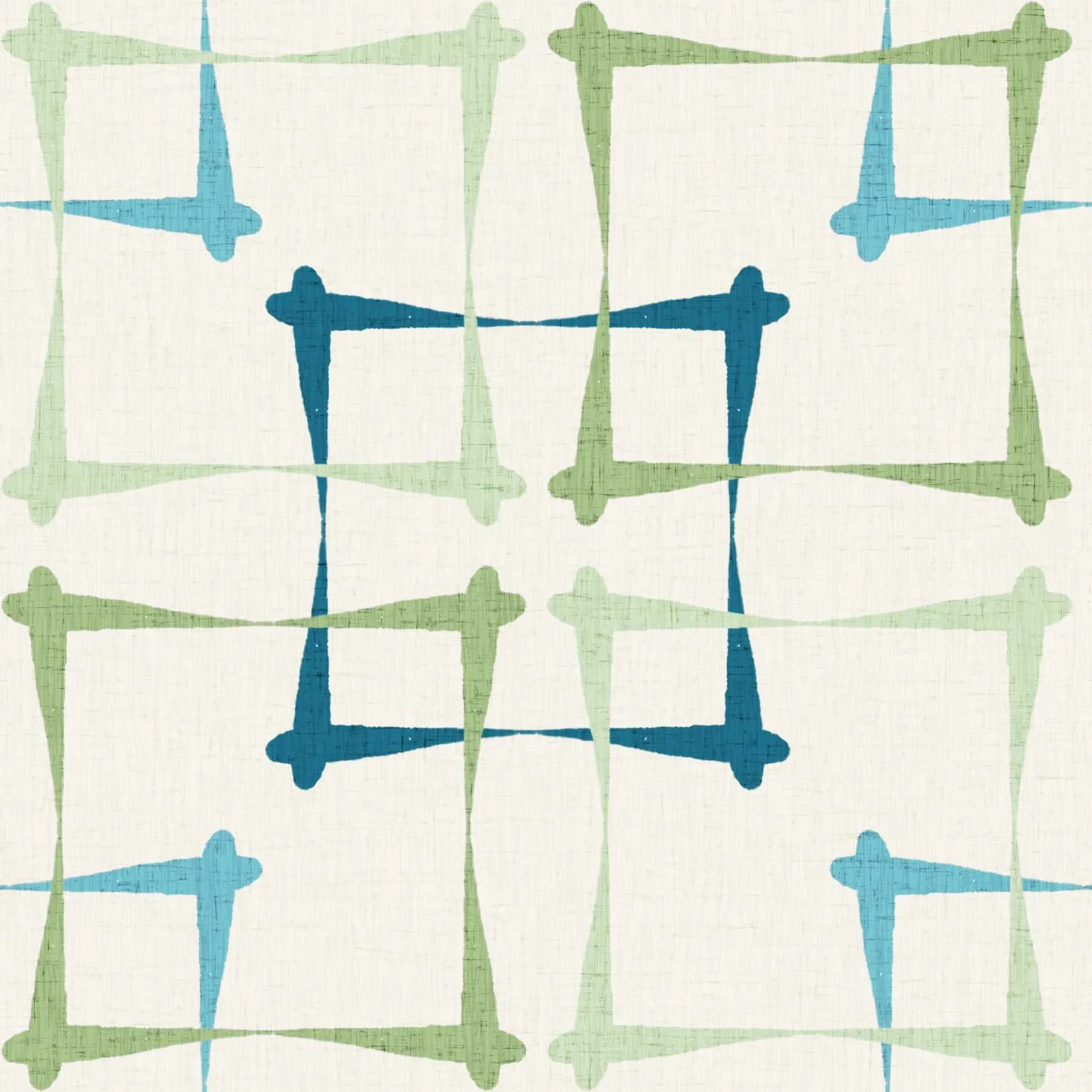 ve260517c11_Mid_Mod_Squares_Blue_Green_Cream_50.jpg