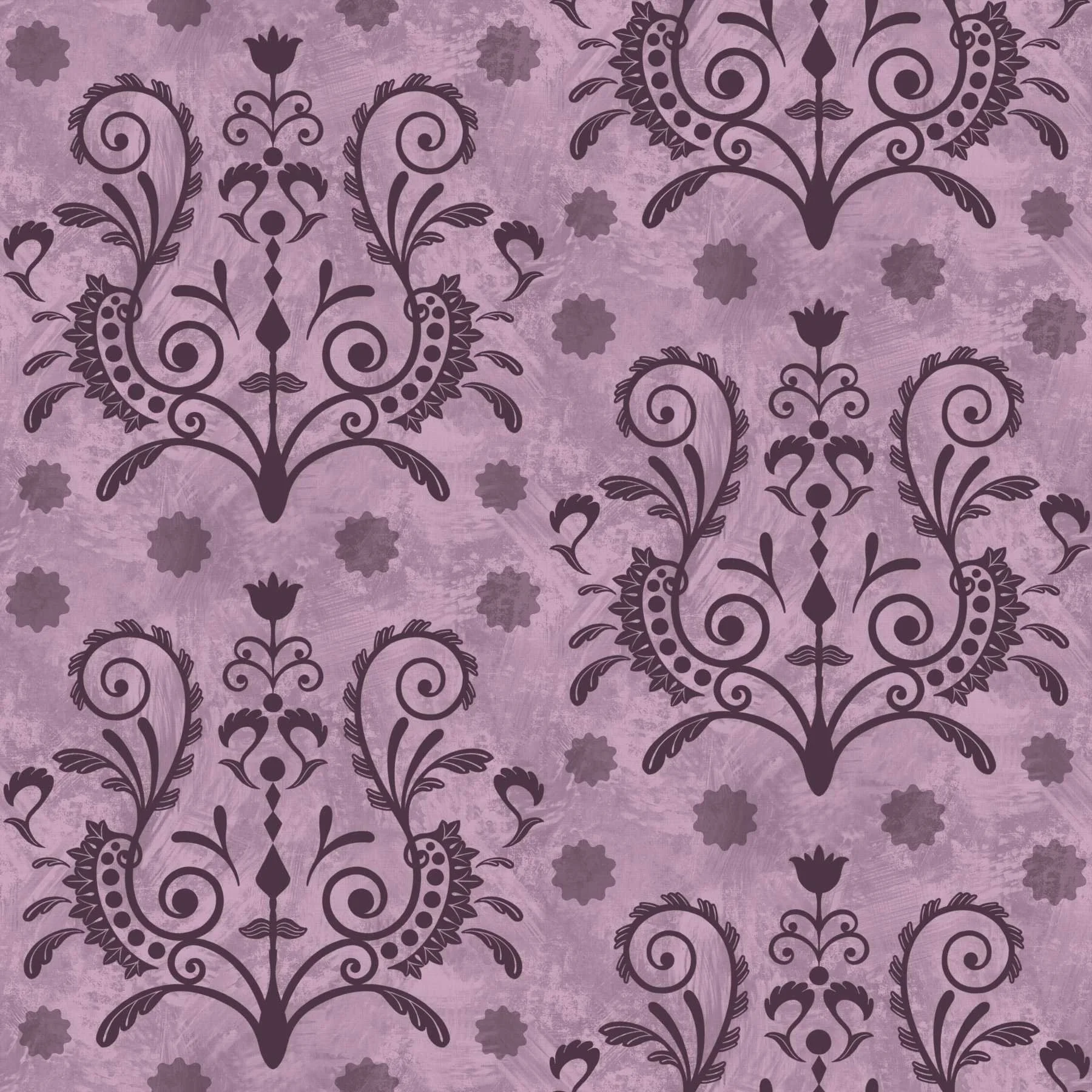 Lyre_Damask_Violet_VE25P-DR4 (1)_50.jpg
