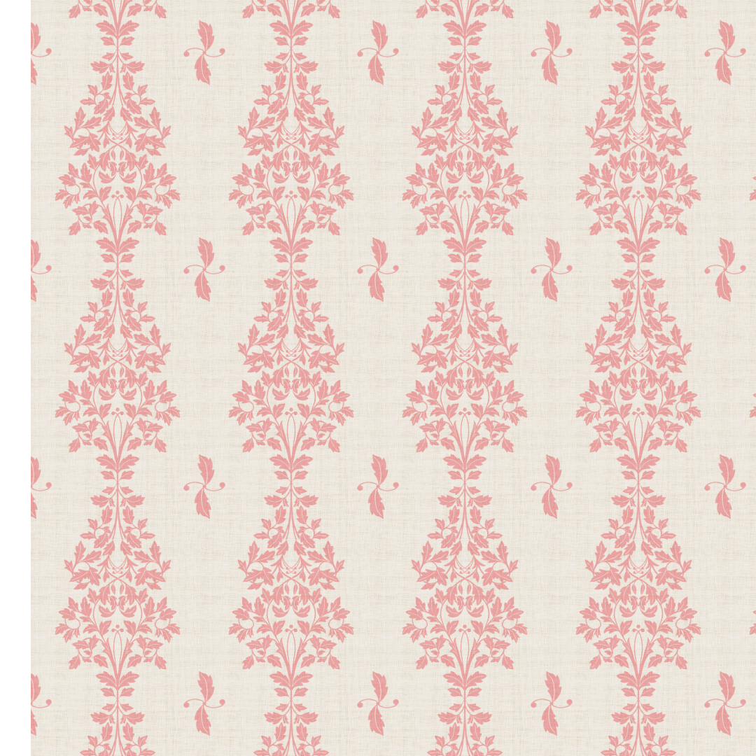 Coral Pin 2 square.png