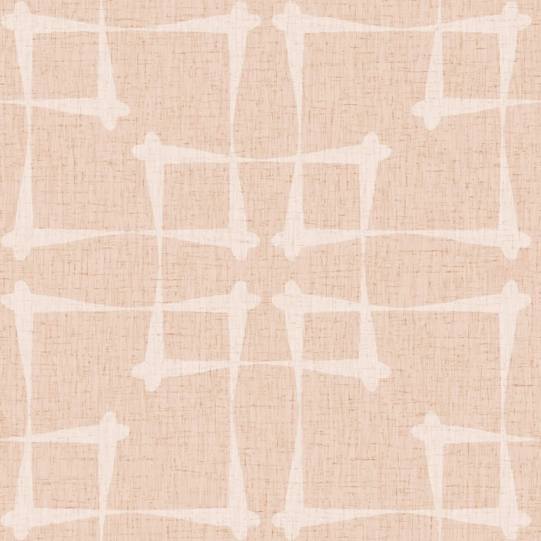 ve260517c5_Mid_Mod_Squares_Blush_Beige_50.jpg