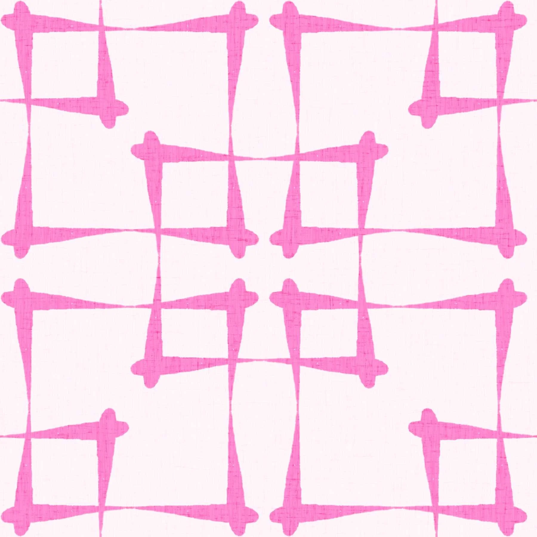 ve260517c8_Mid_Mod_Squares_Hot_Pink_50.jpg