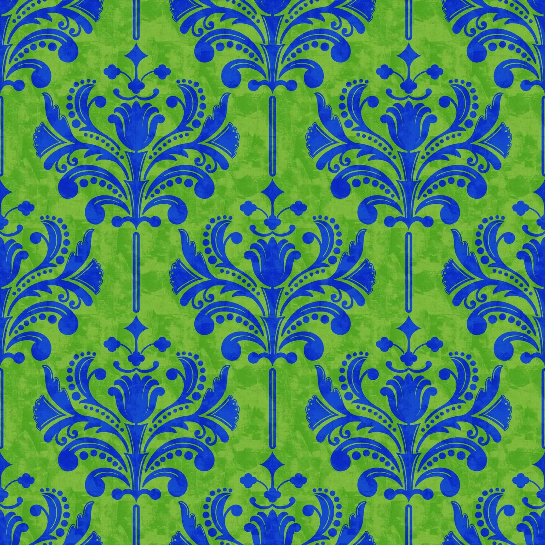 Ornamental_Blue_Lime_VE25P-DS7 (1)_50.jpg