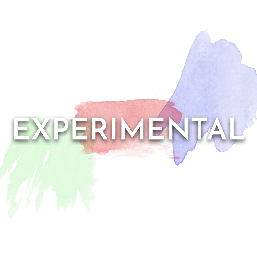EXPERI.jpg