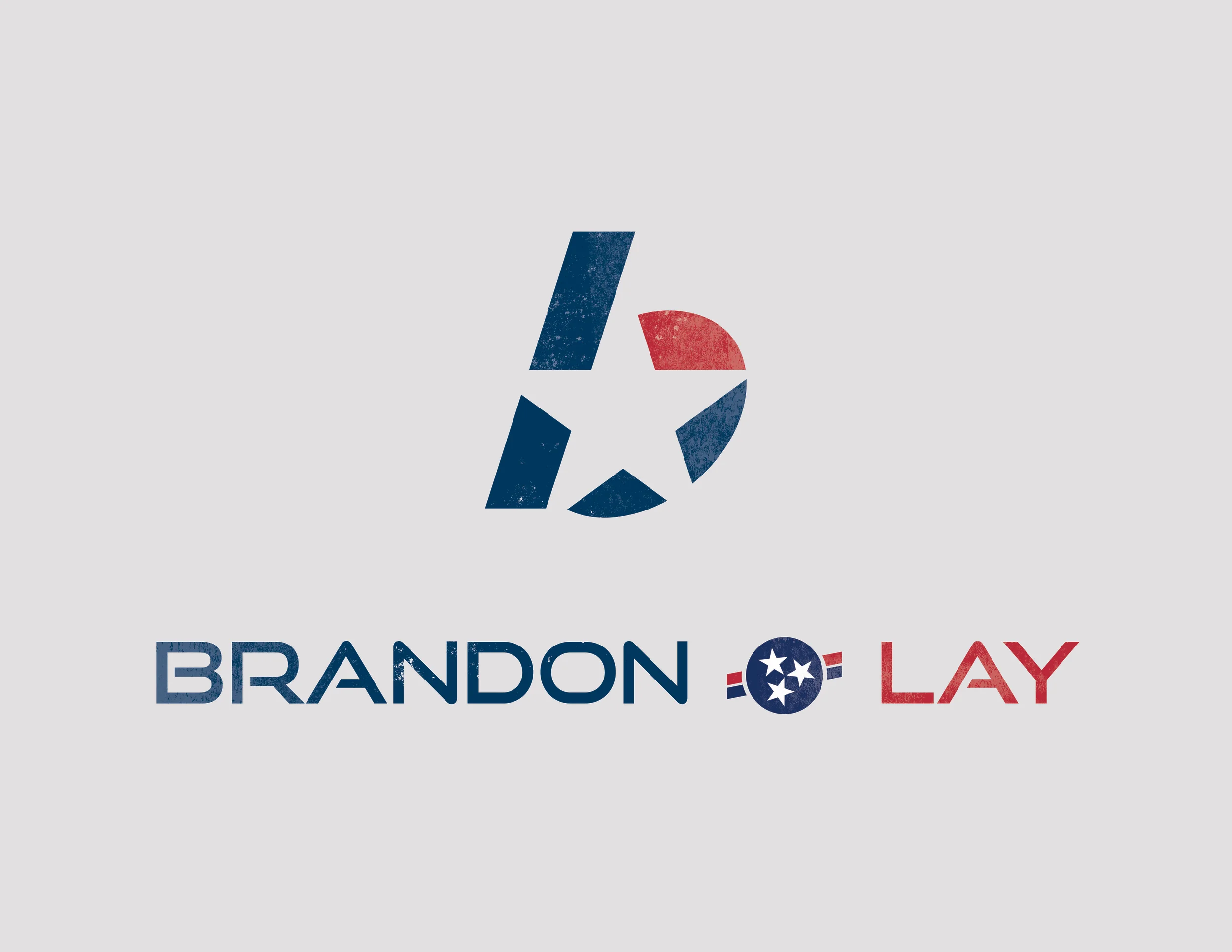 BL_logo_concept__0001_2.jpg