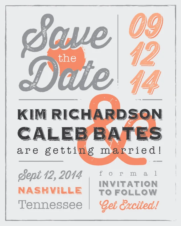 save-the-date_CS6-01.jpg