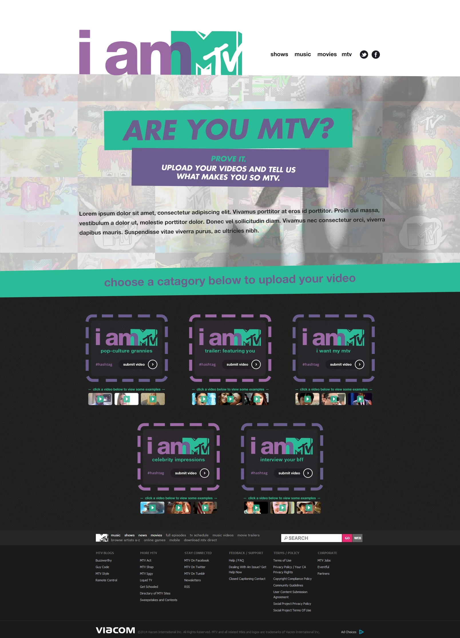 i_am_mtv_v2.jpg