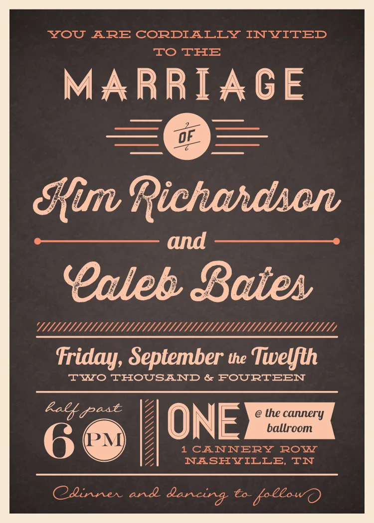 invite-1.jpg
