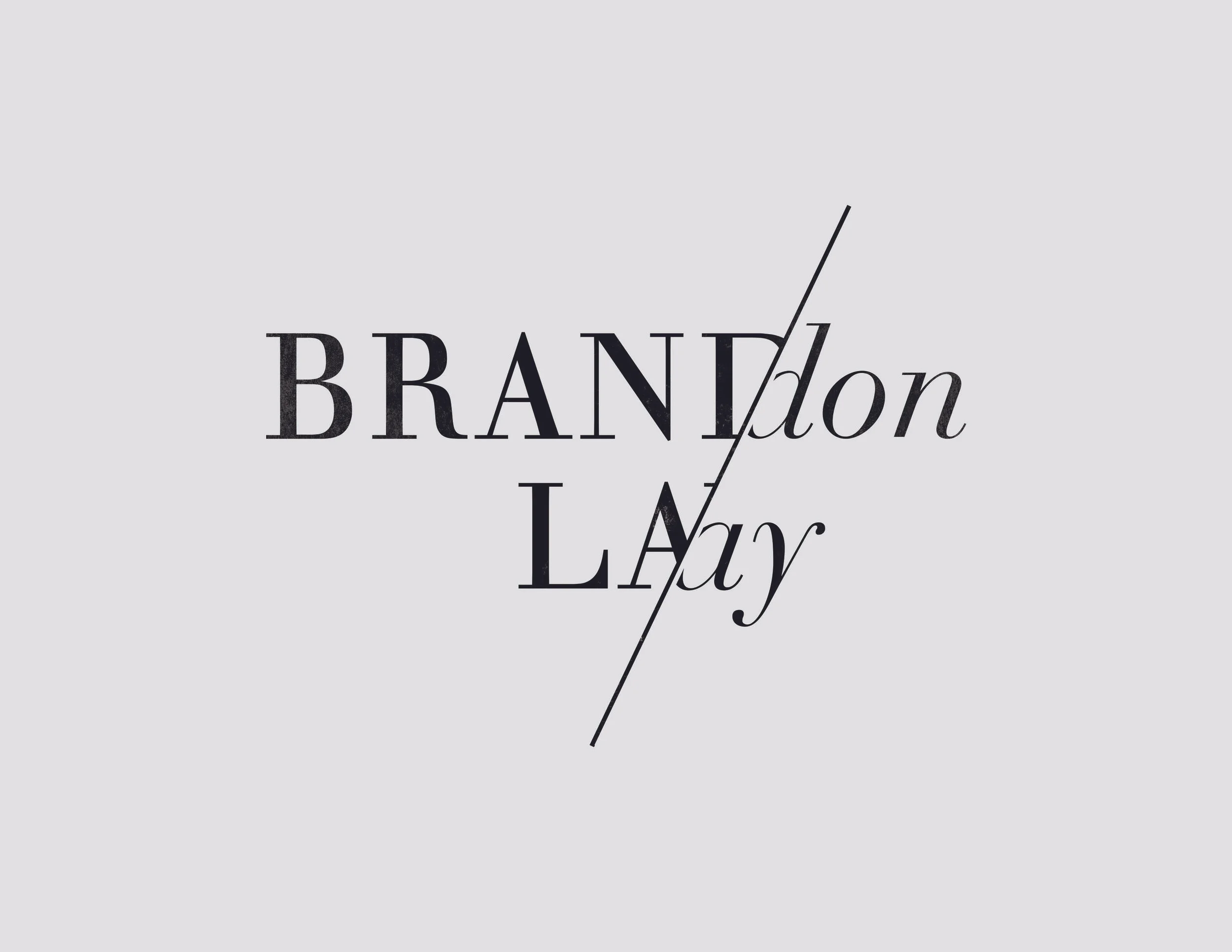 BL_logo_concept__0008_9.jpg