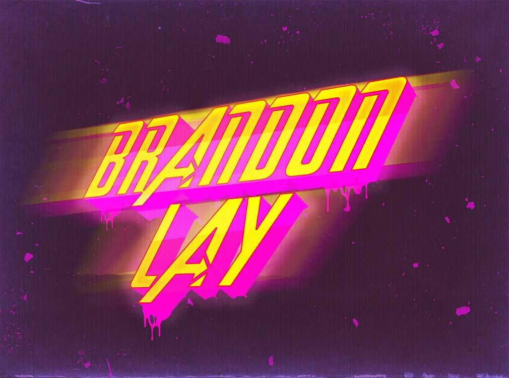 80s-2.jpg