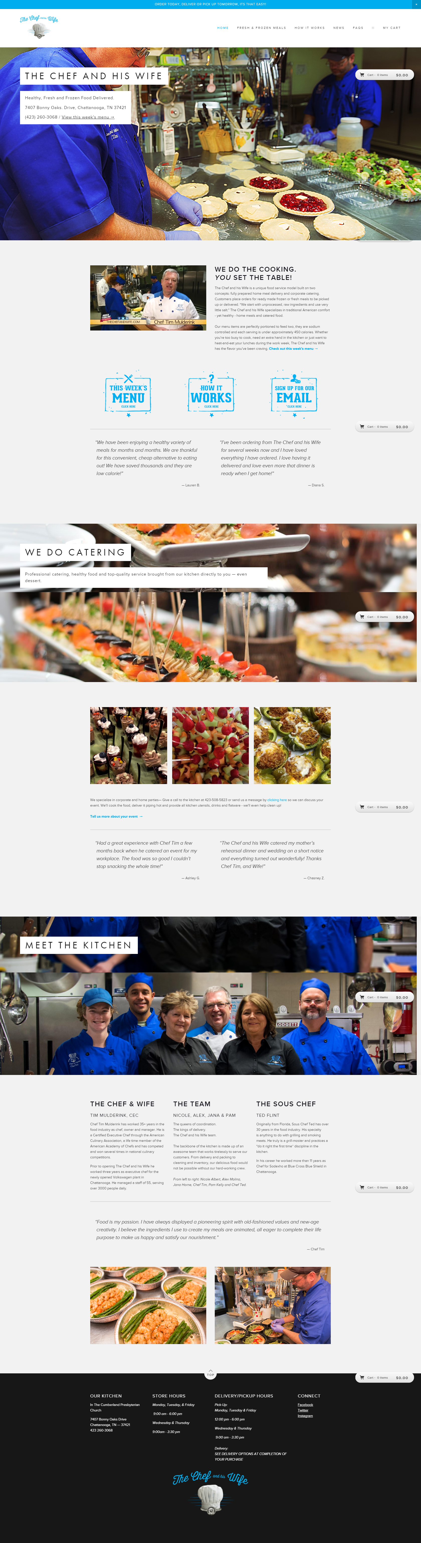 screencapture-www-thechefandwife-com-1433887581396.png