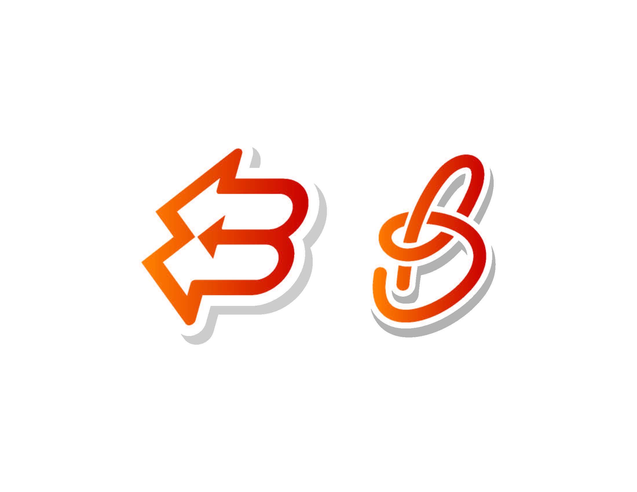 Ballsy-Logos_Page_5.jpg