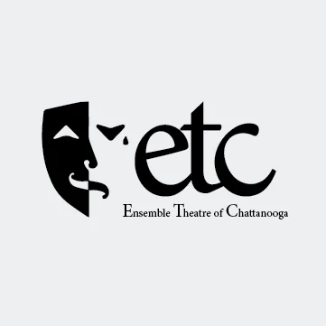 etc-logo-02.jpg